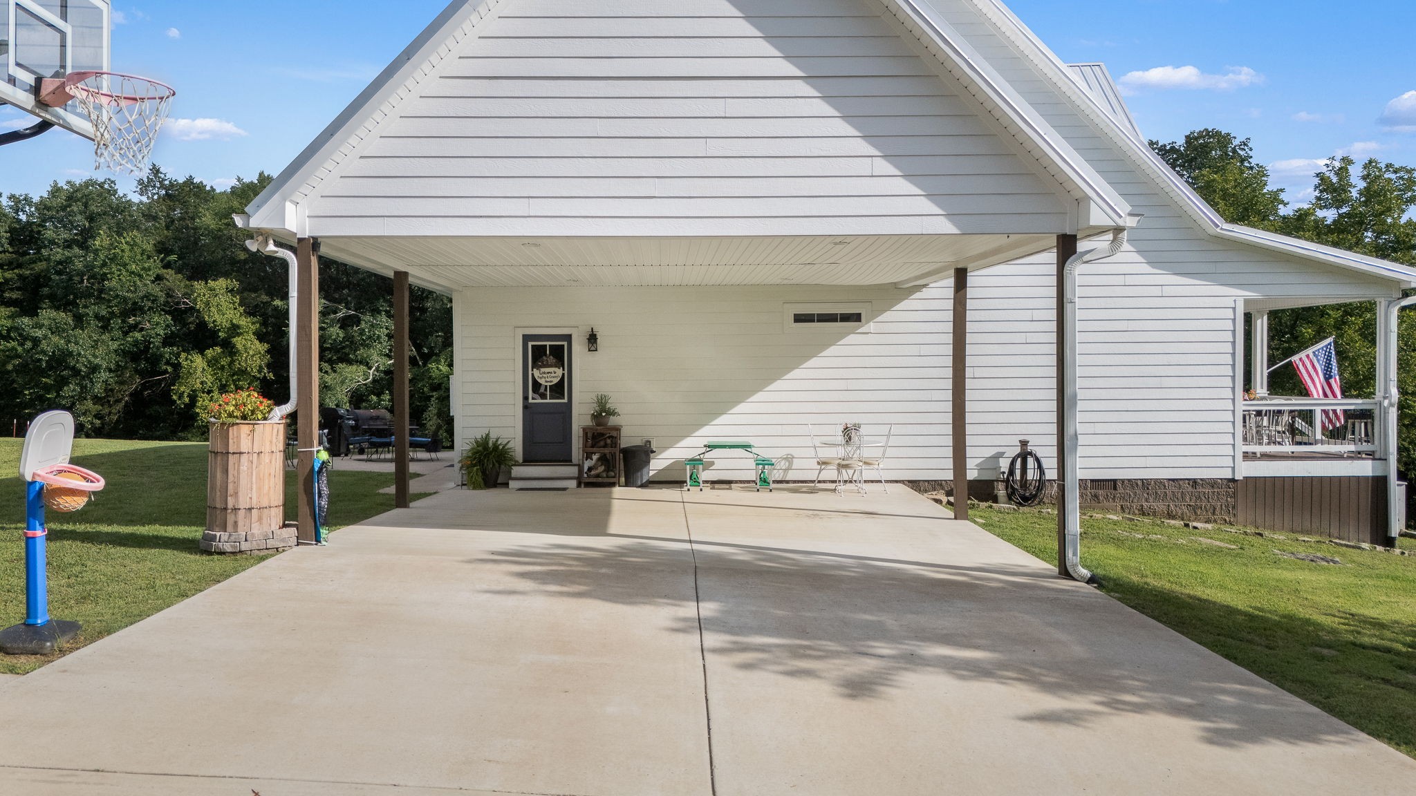 104 Hickerson Rd Property Photo 55