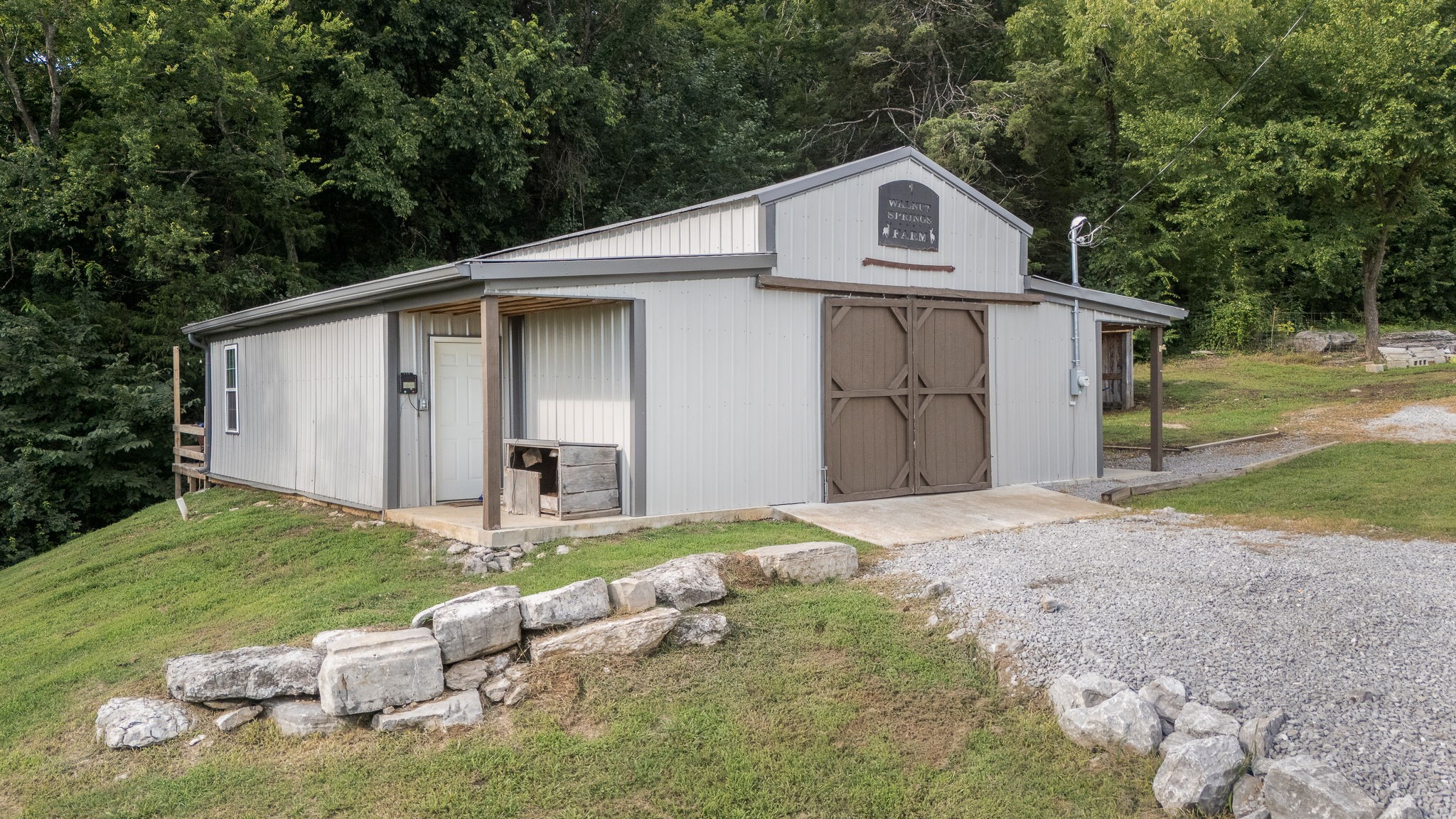 104 Hickerson Rd Property Photo 58
