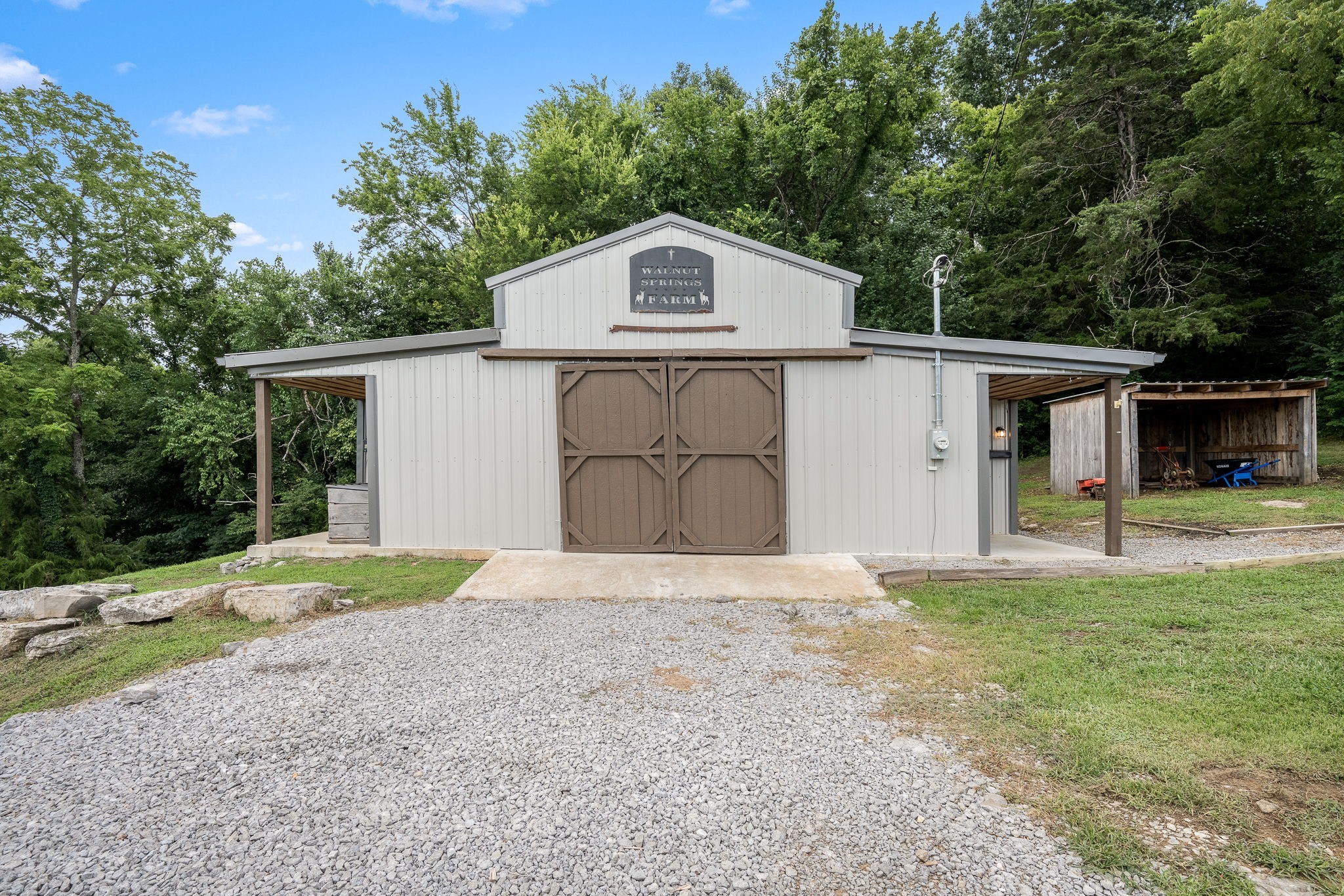 104 Hickerson Rd Property Photo 59