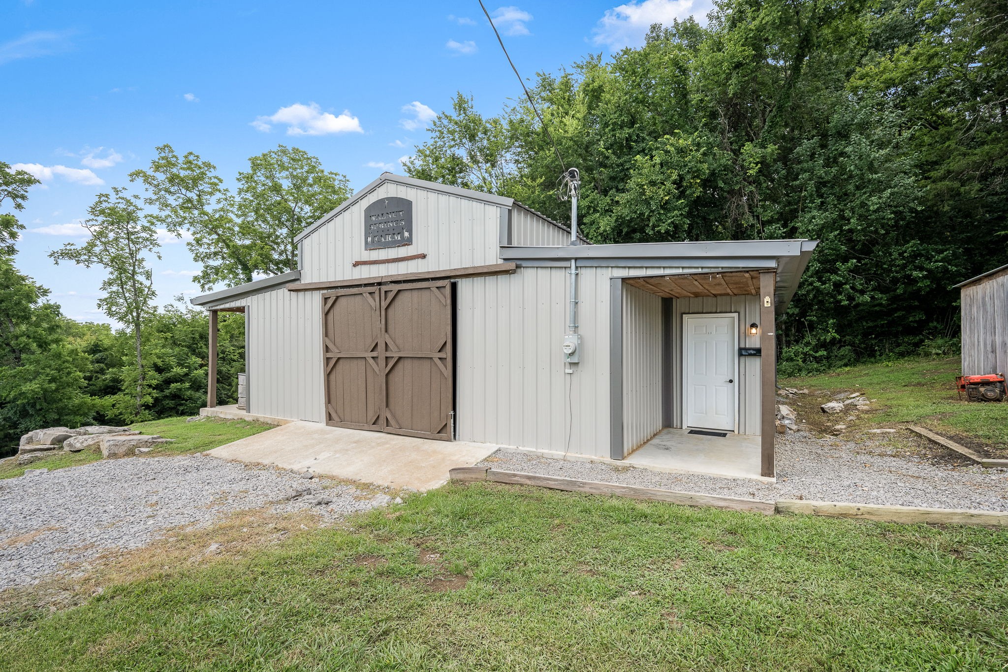 104 Hickerson Rd Property Photo 62
