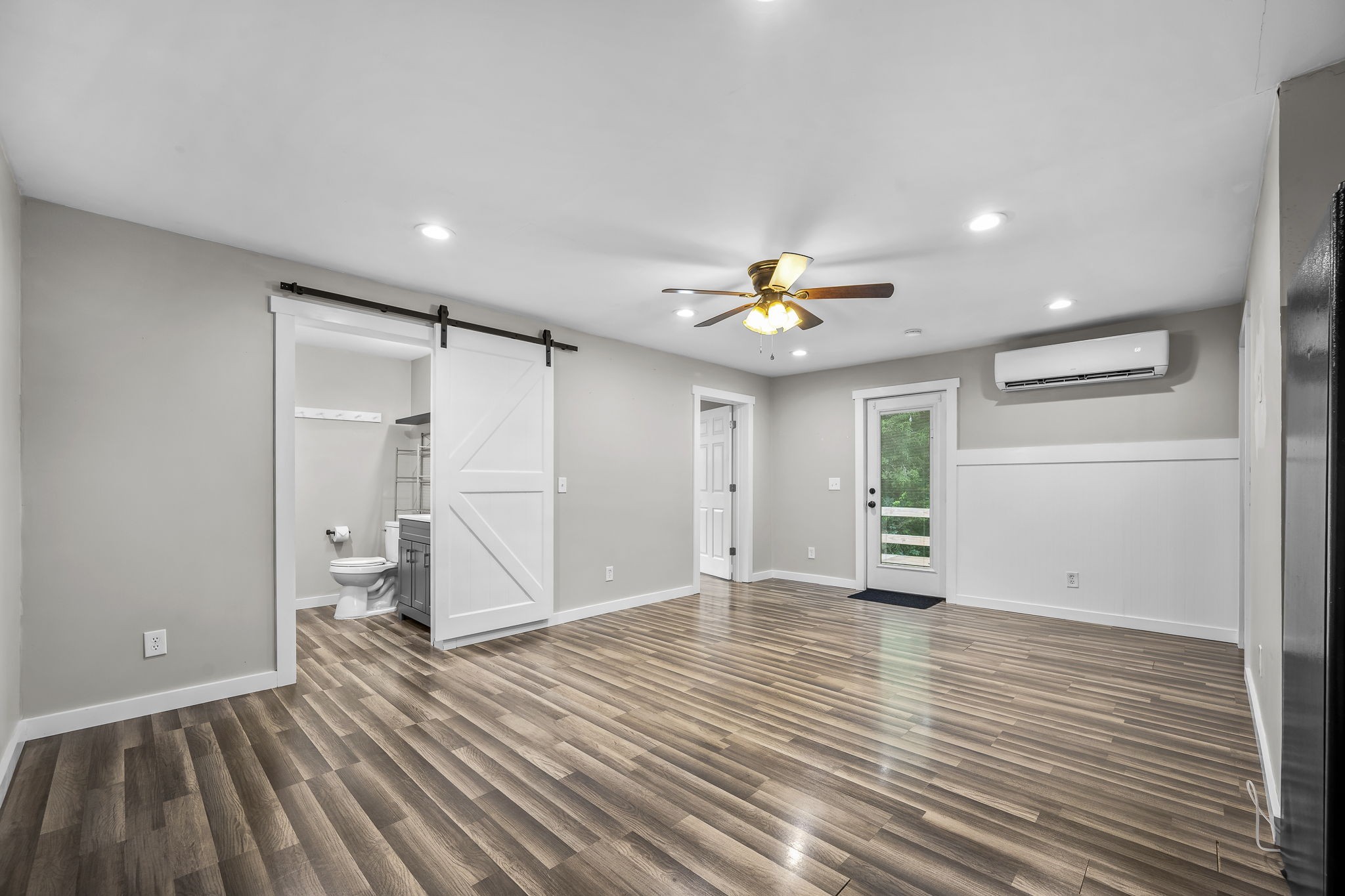104 Hickerson Rd Property Photo 69