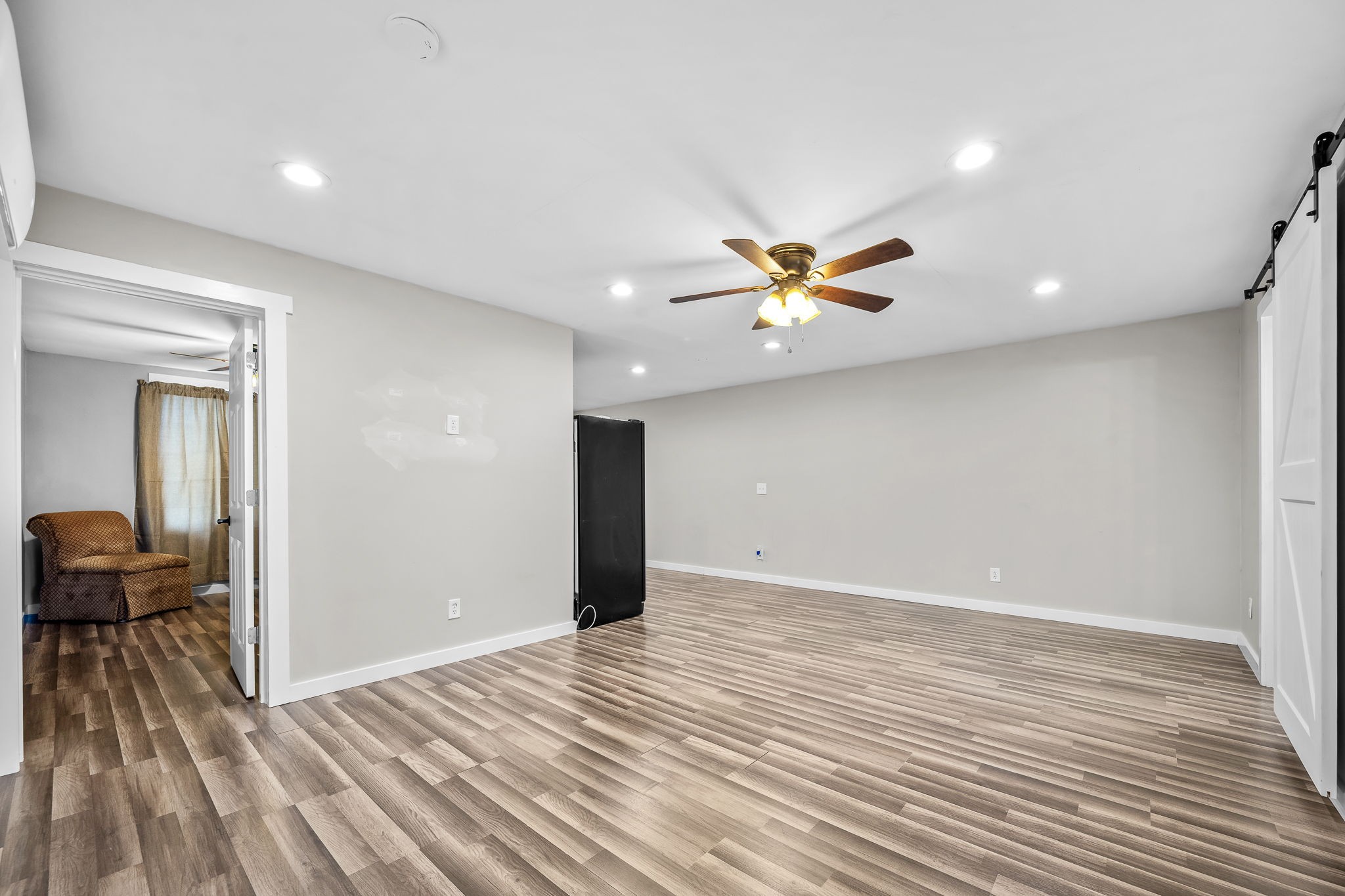104 Hickerson Rd Property Photo 70