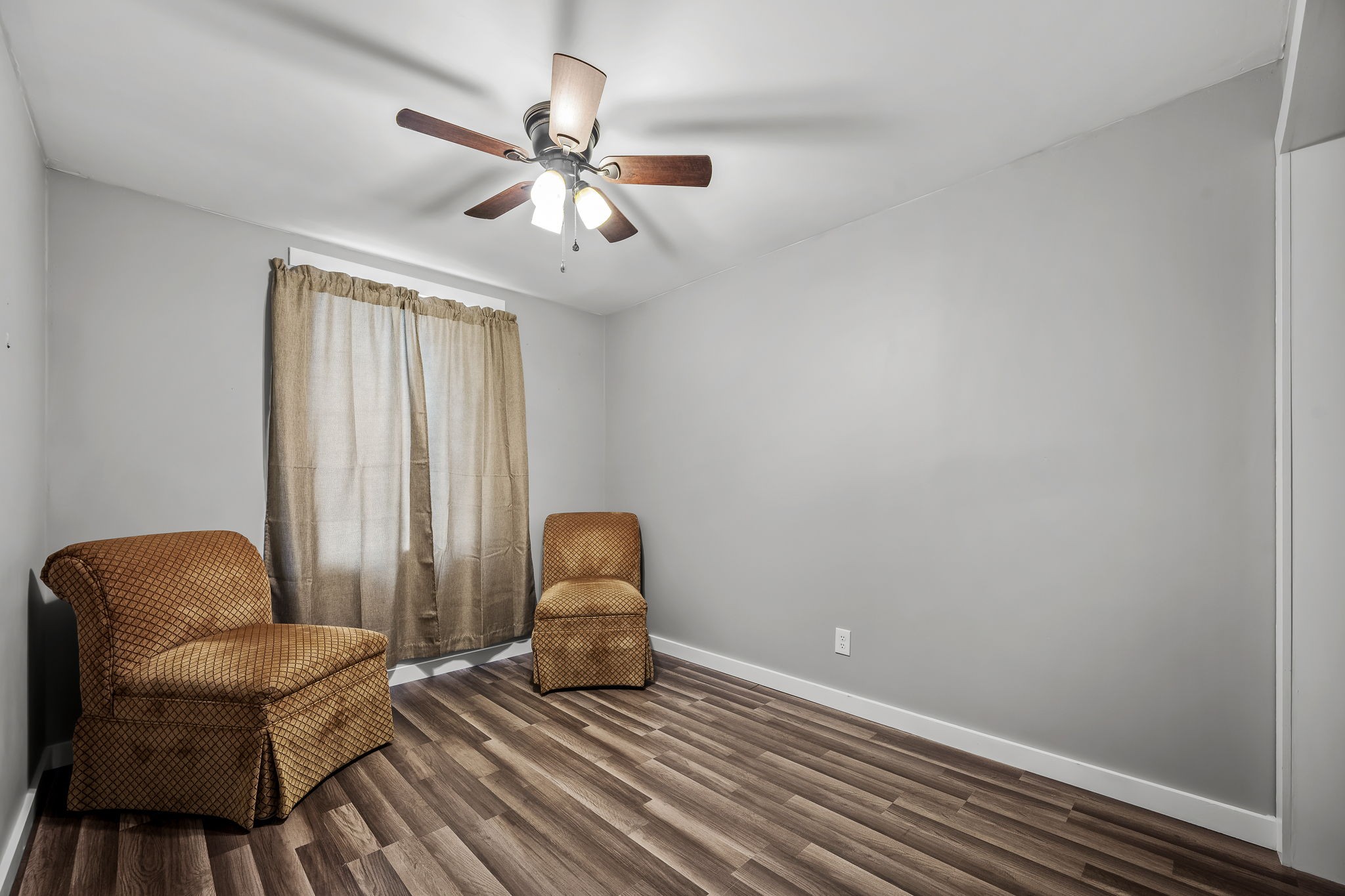 104 Hickerson Rd Property Photo 71