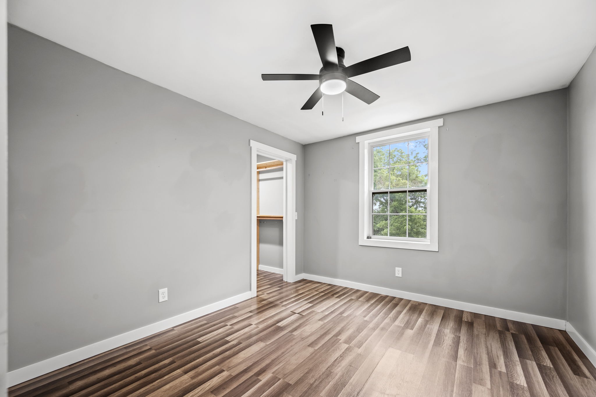 104 Hickerson Rd Property Photo 72