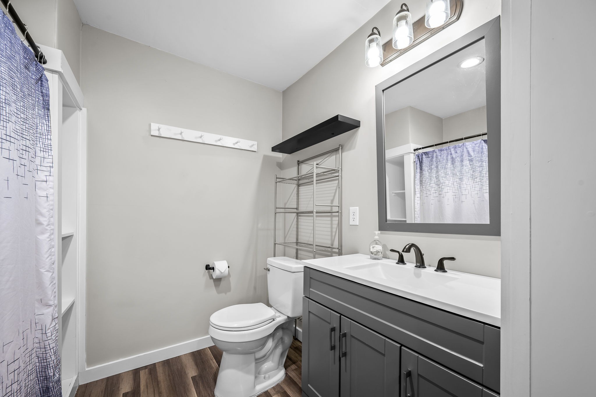 104 Hickerson Rd Property Photo 73
