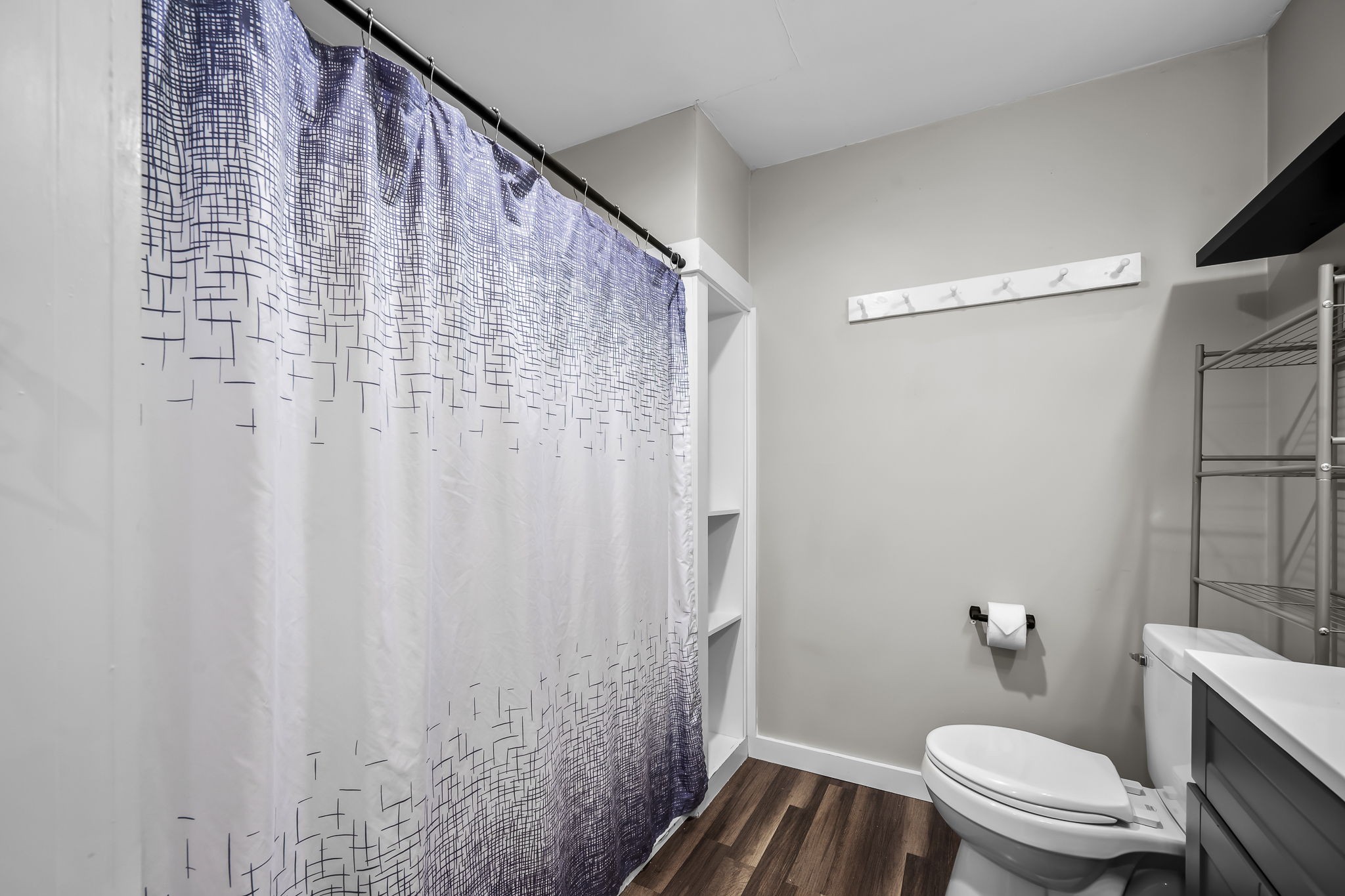 104 Hickerson Rd Property Photo 74
