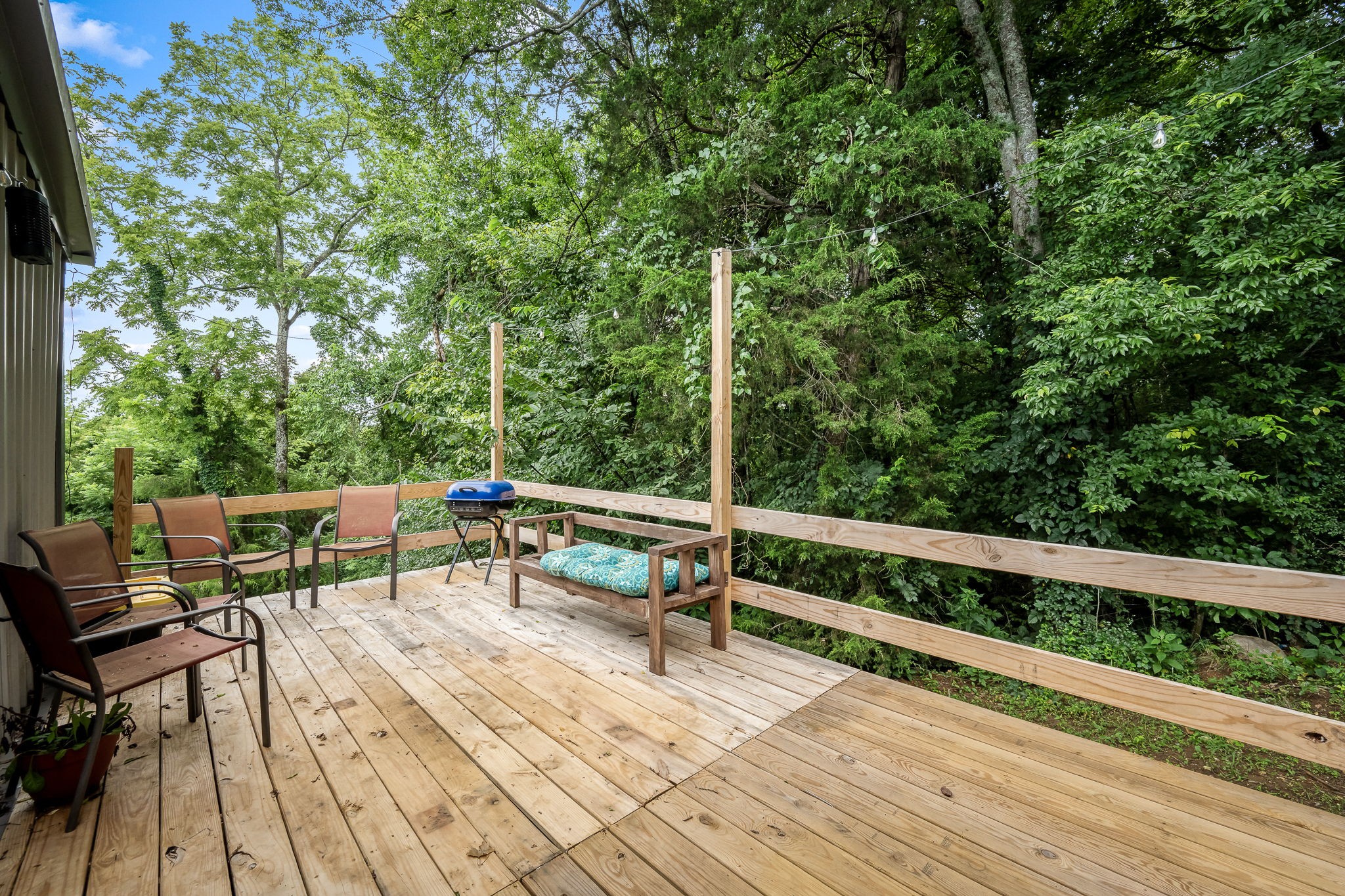 104 Hickerson Rd Property Photo 75