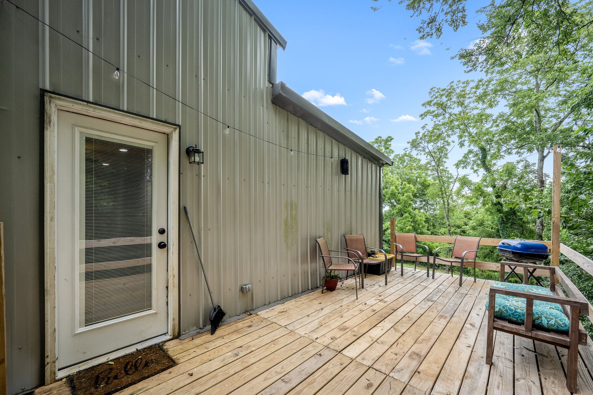 104 Hickerson Rd Property Photo 76