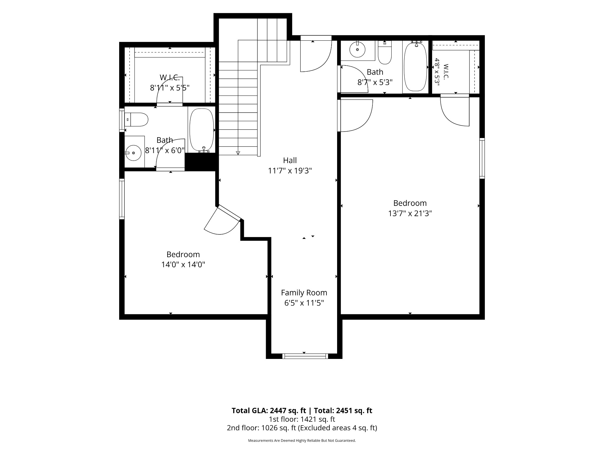 104 Hickerson Rd Property Photo 78