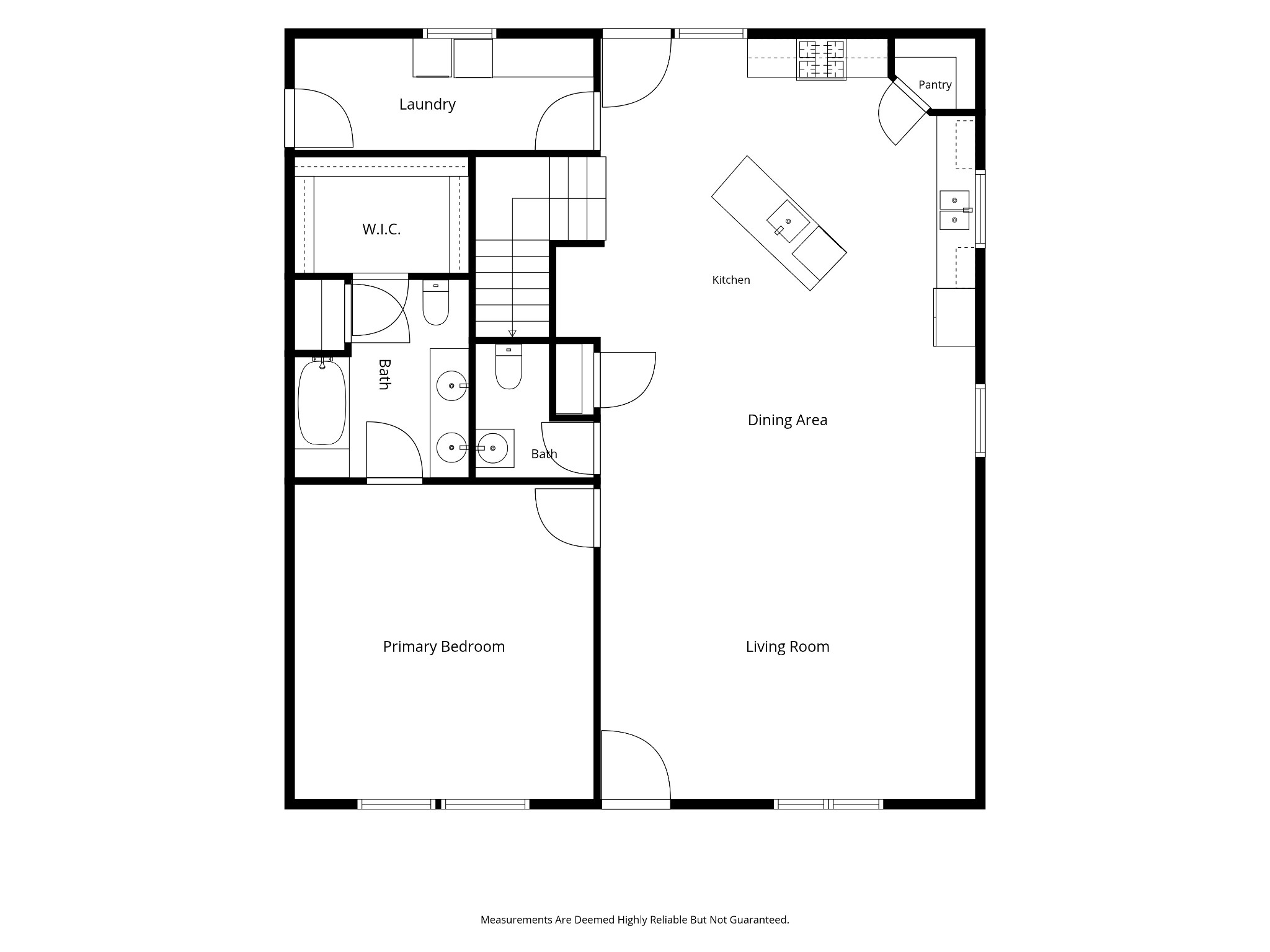 104 Hickerson Rd Property Photo 79