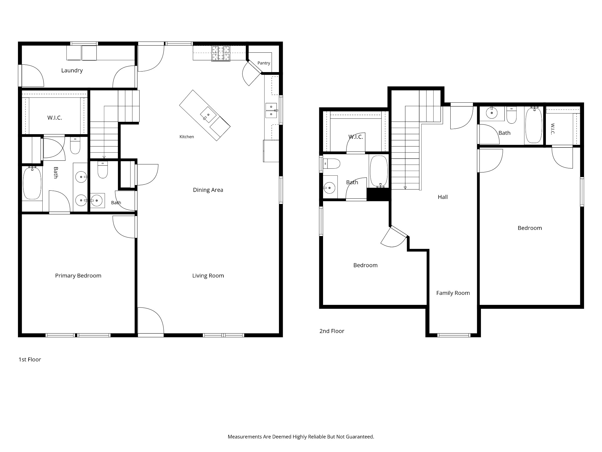 104 Hickerson Rd Property Photo 80