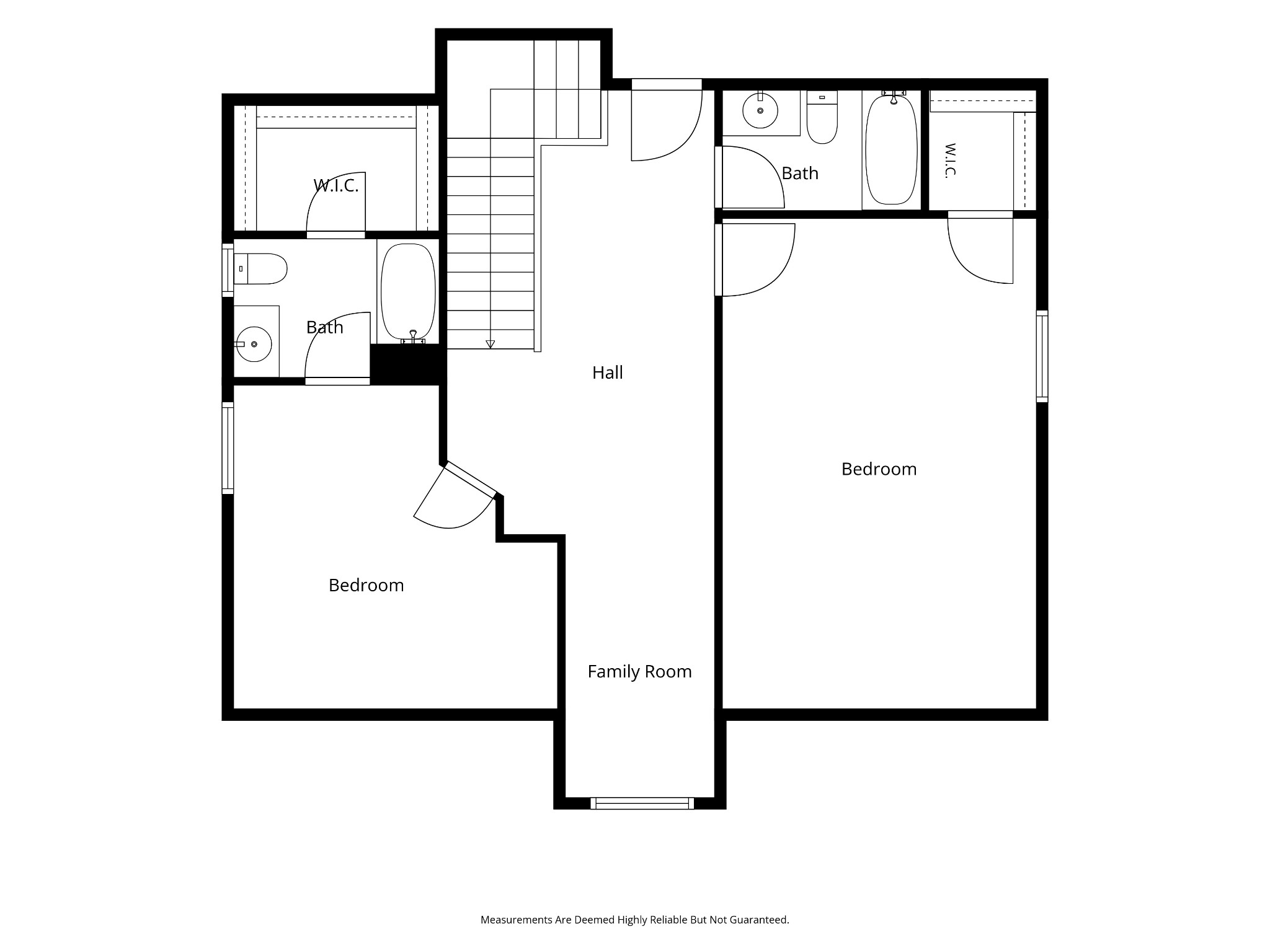 104 Hickerson Rd Property Photo 81
