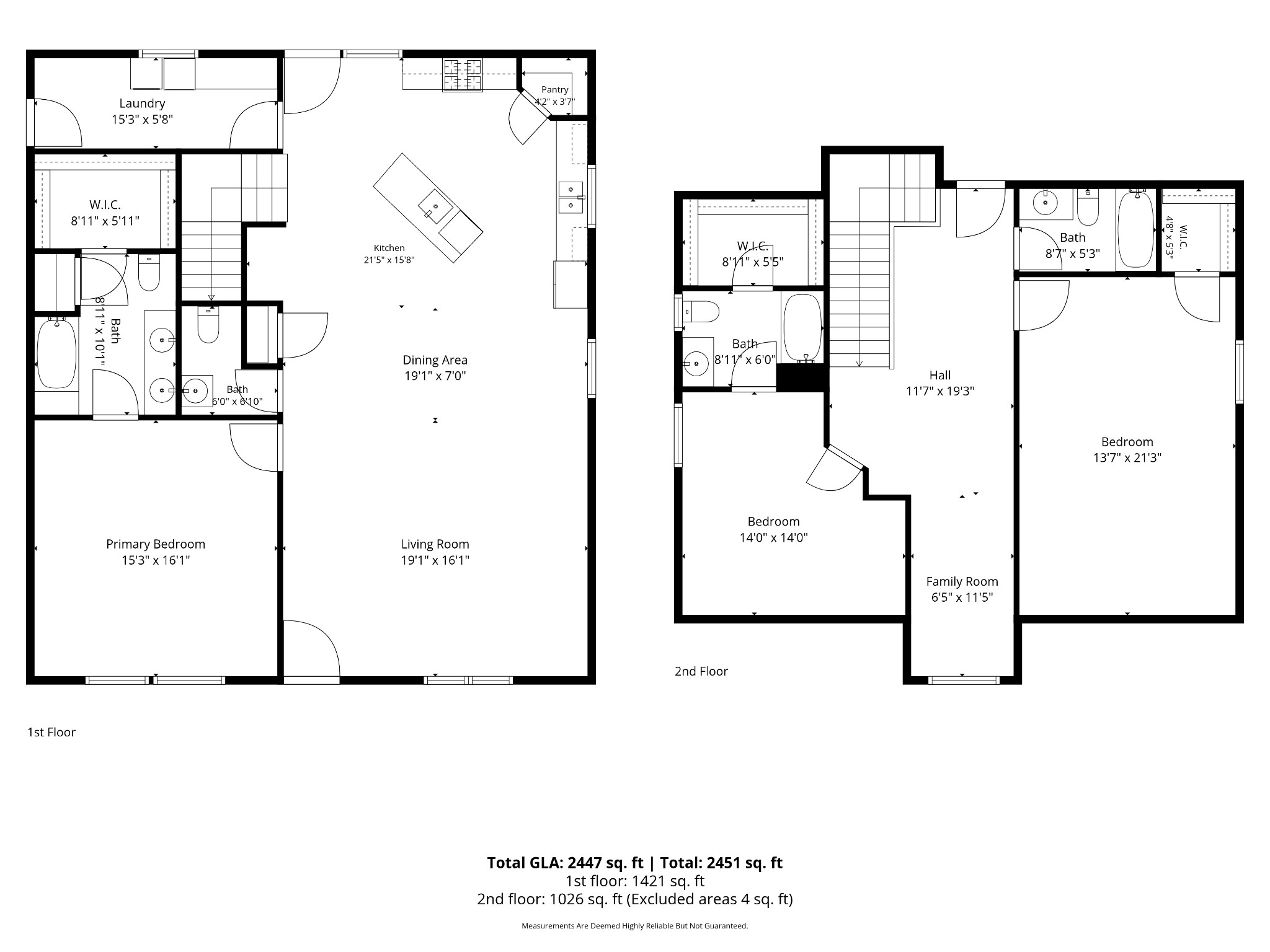 104 Hickerson Rd Property Photo 82