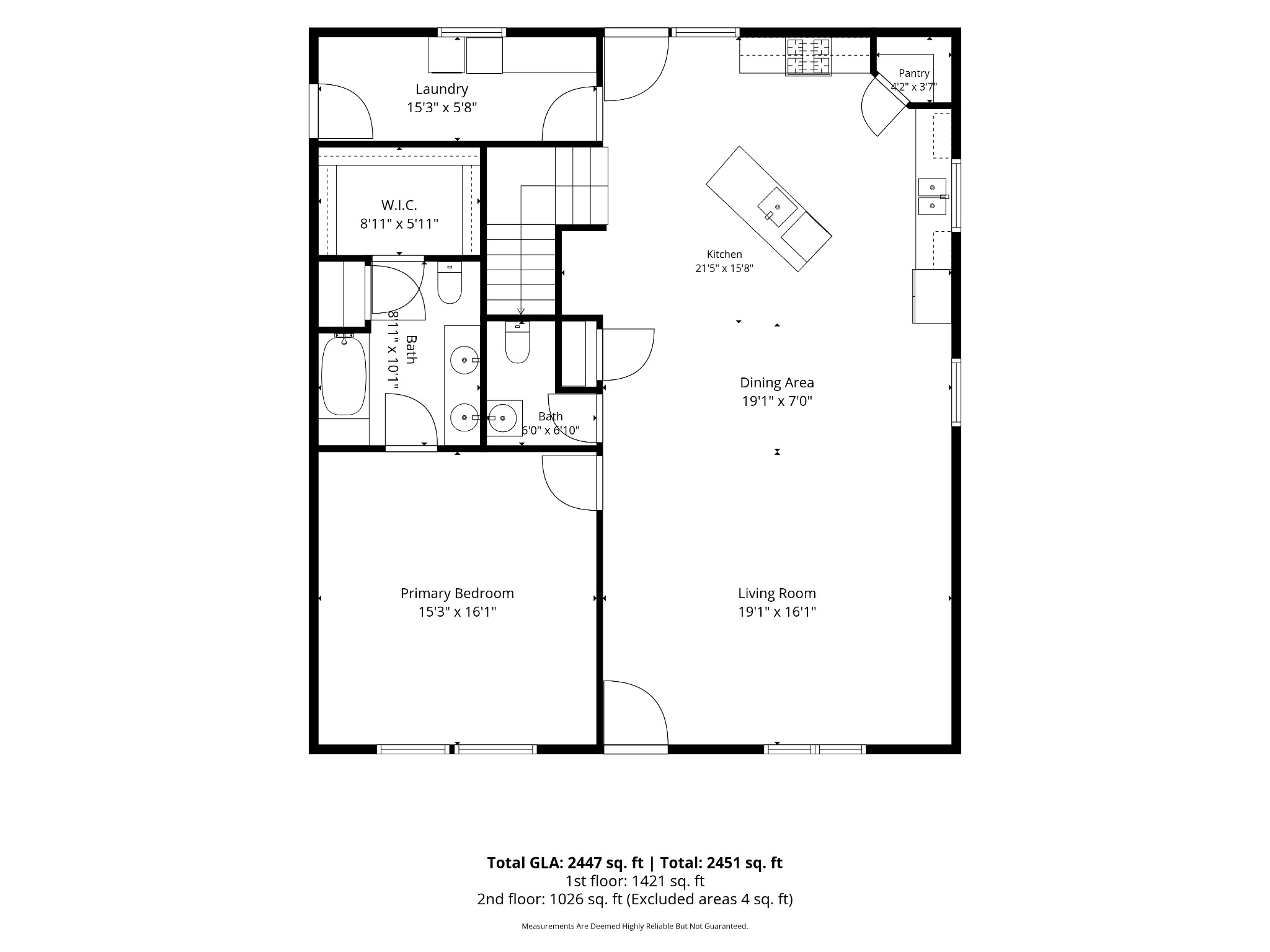 104 Hickerson Rd Property Photo 83