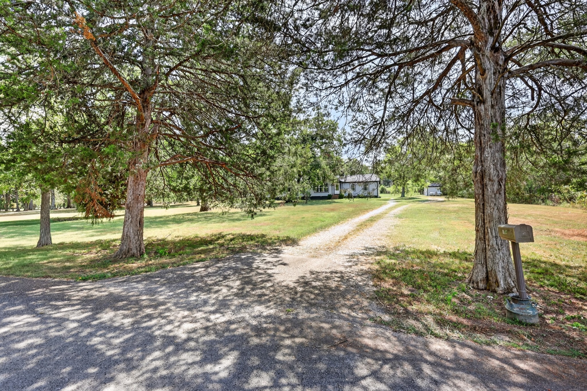 3194 Johnson Ln Property Photo 4