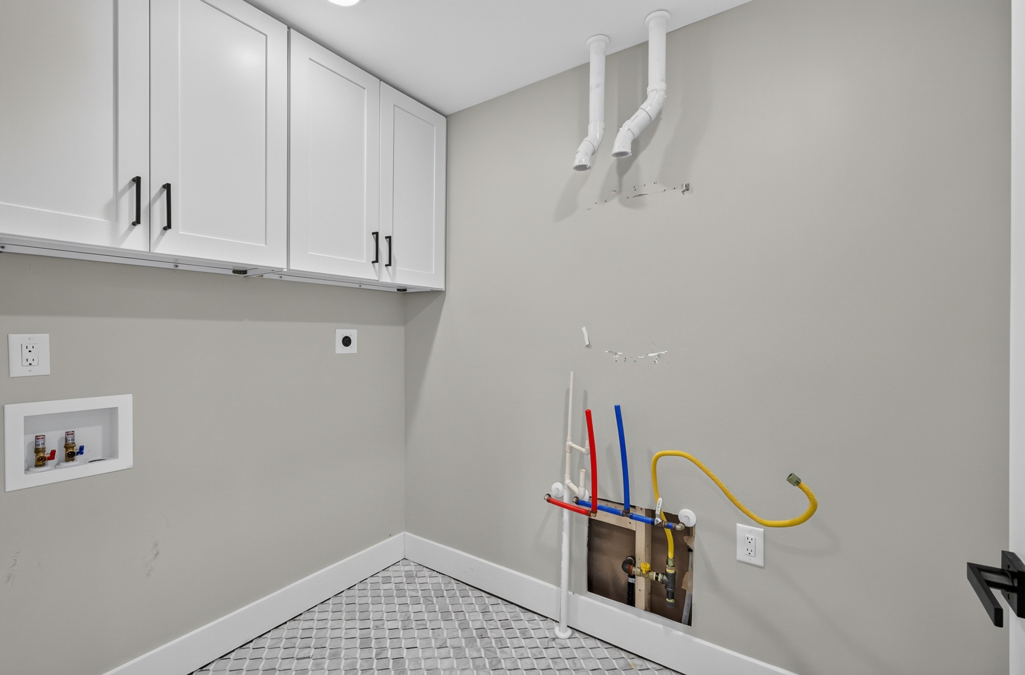 3194 Johnson Ln Property Photo 26