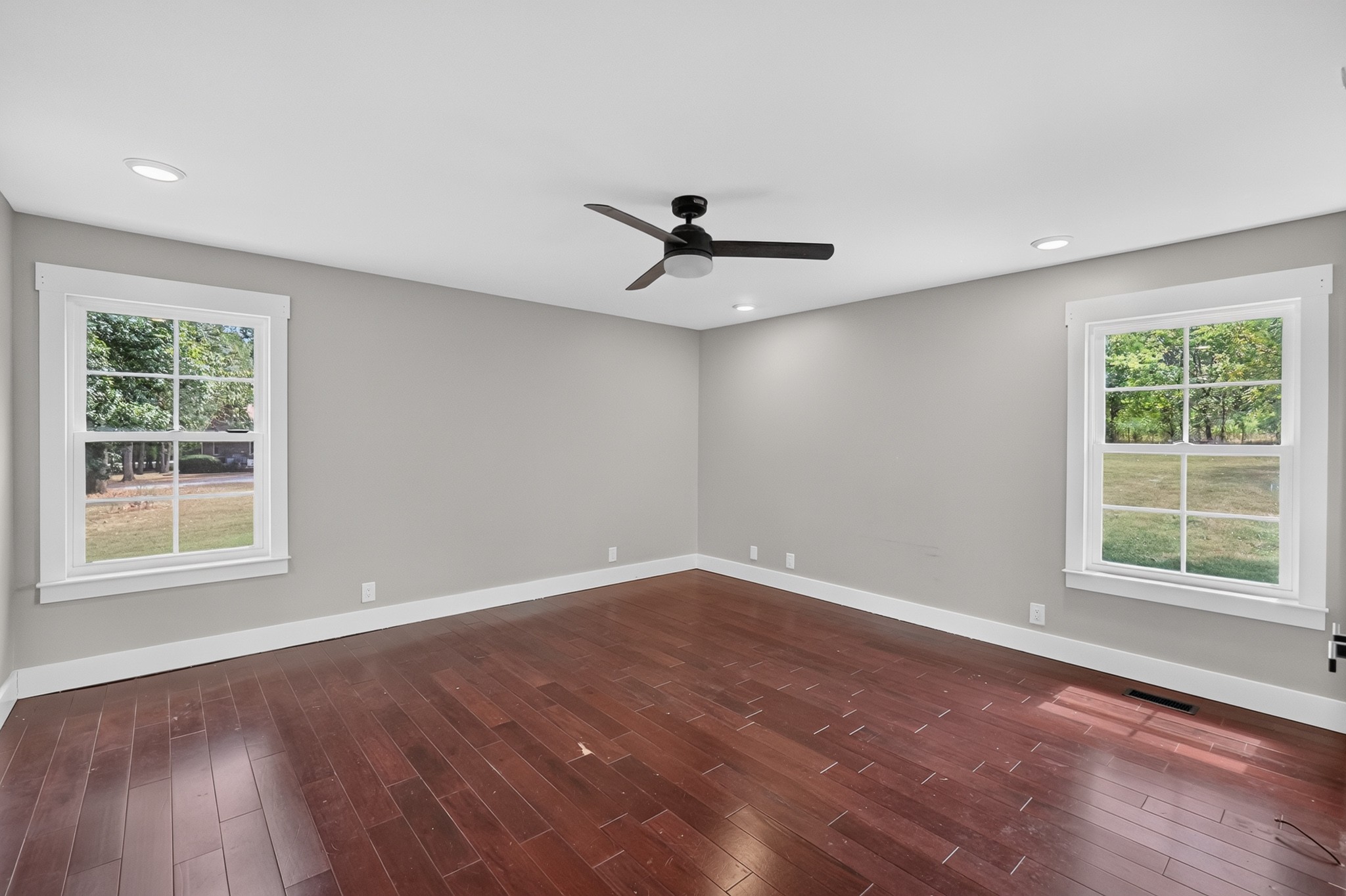 3194 Johnson Ln Property Photo 29