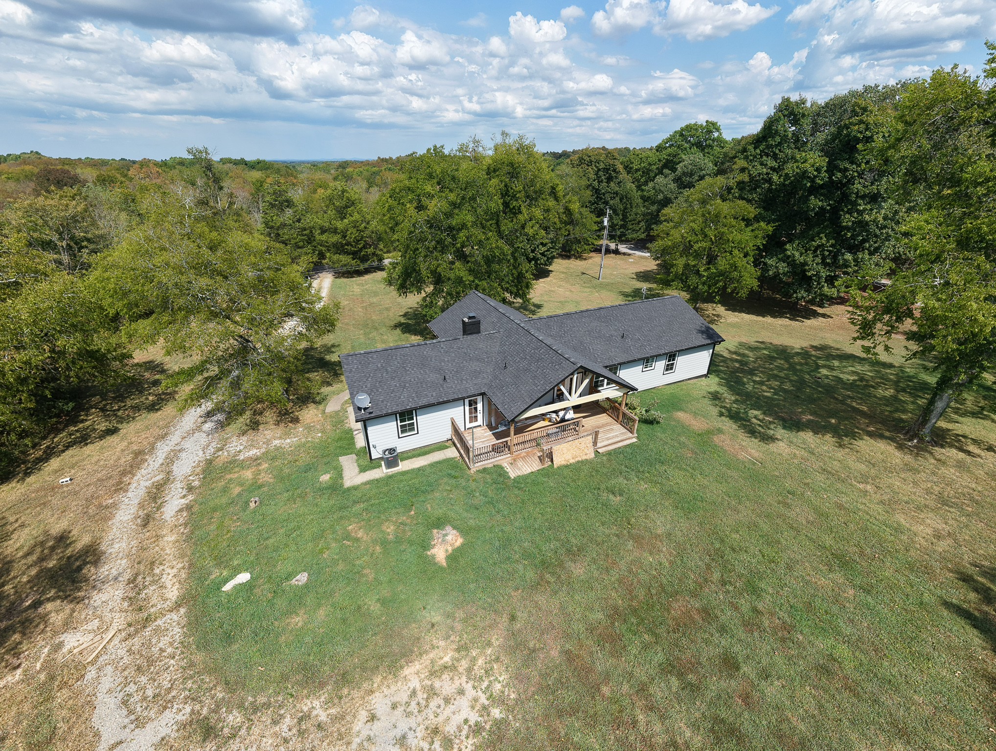 3194 Johnson Ln Property Photo 34
