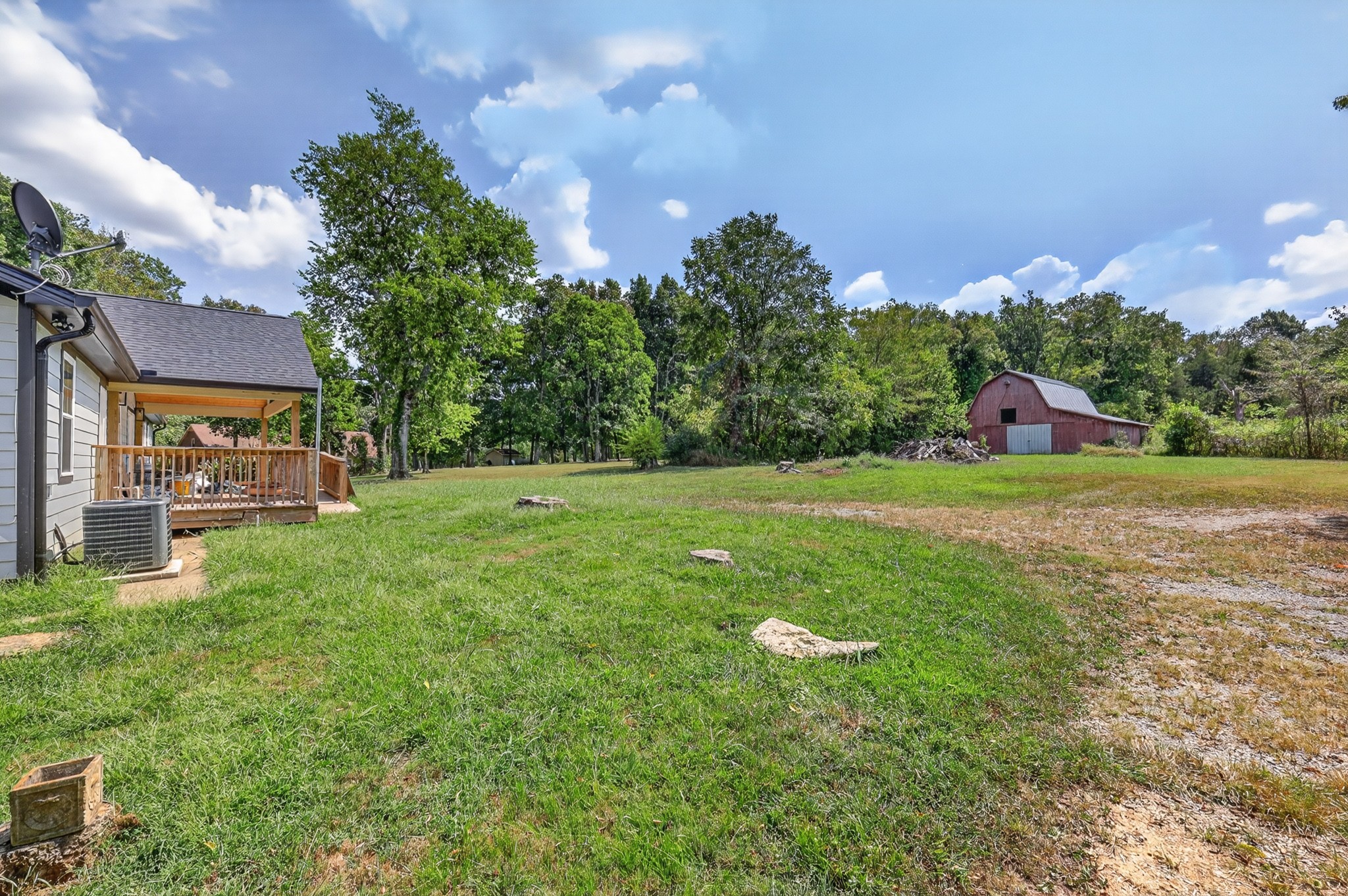 3194 Johnson Ln Property Photo 35