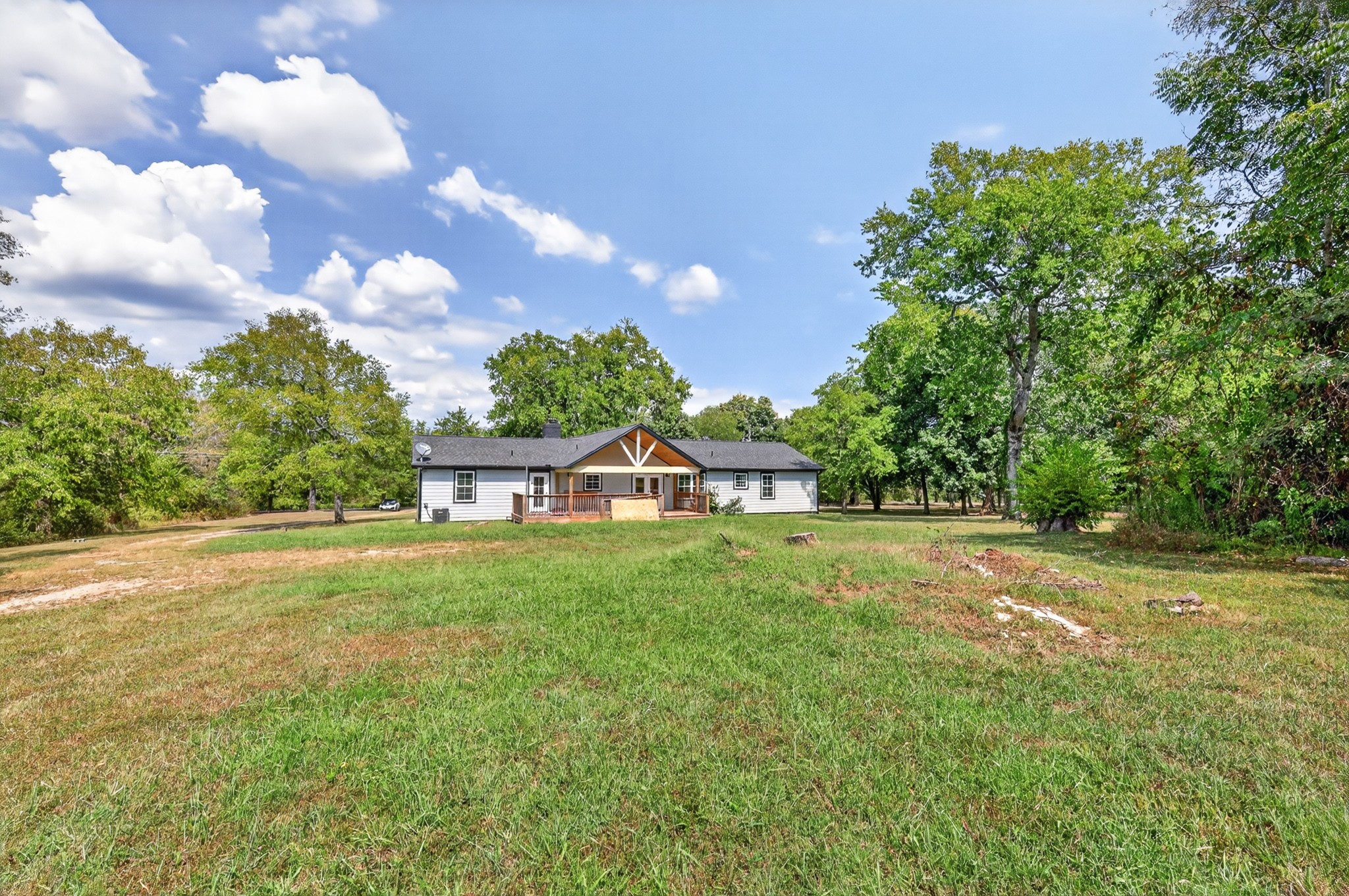 3194 Johnson Ln Property Photo 37