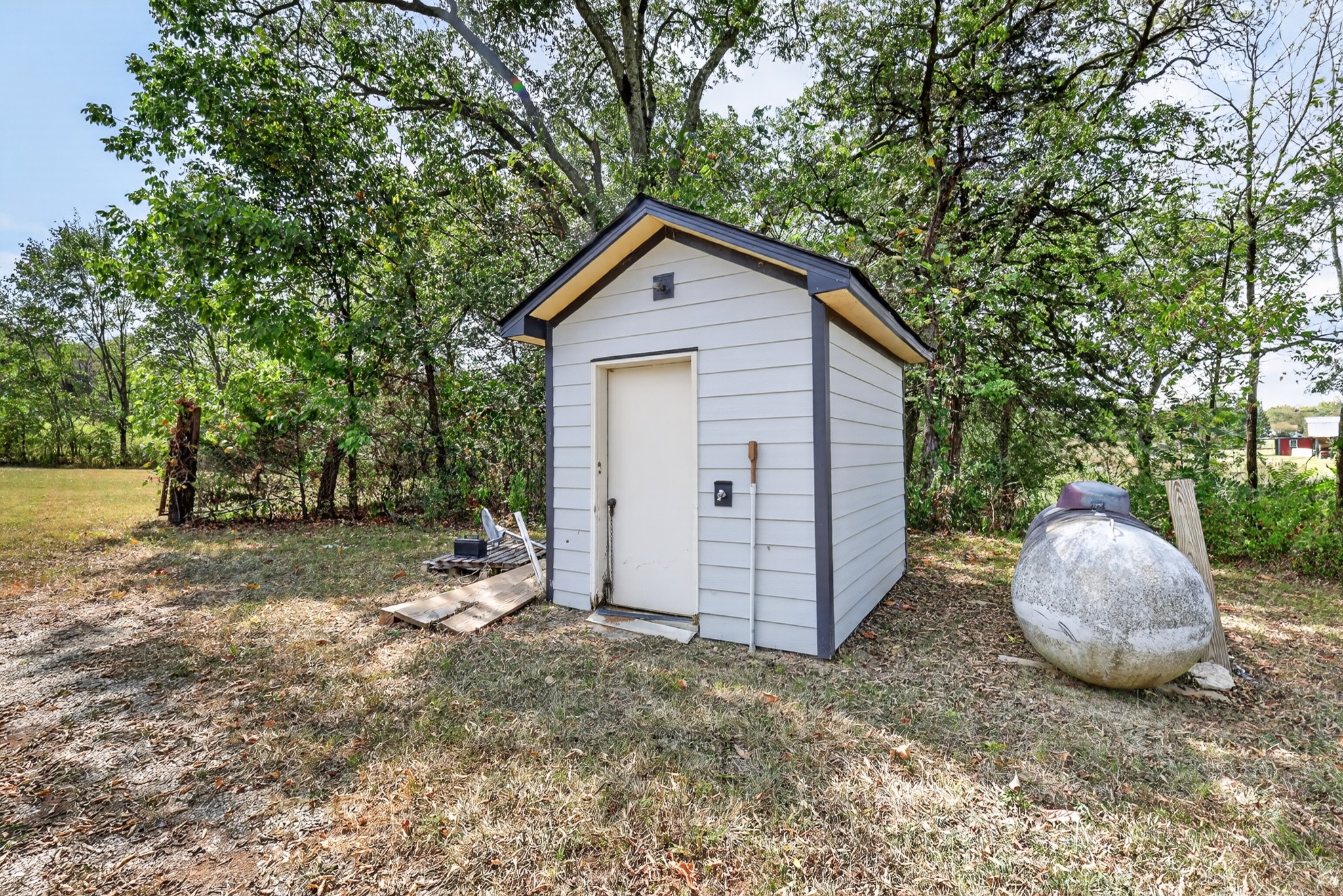 3194 Johnson Ln Property Photo 40