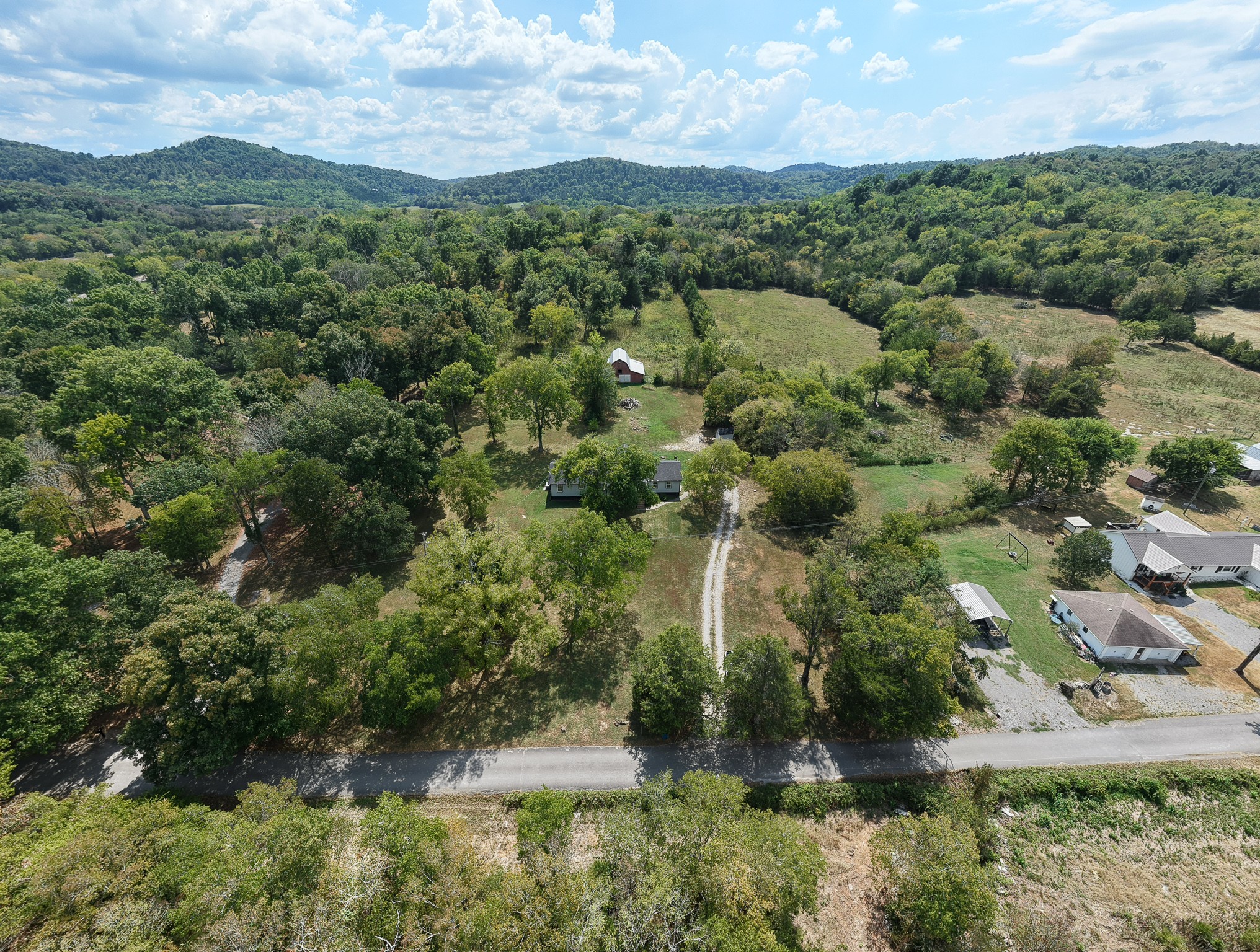 3194 Johnson Ln Property Photo 41