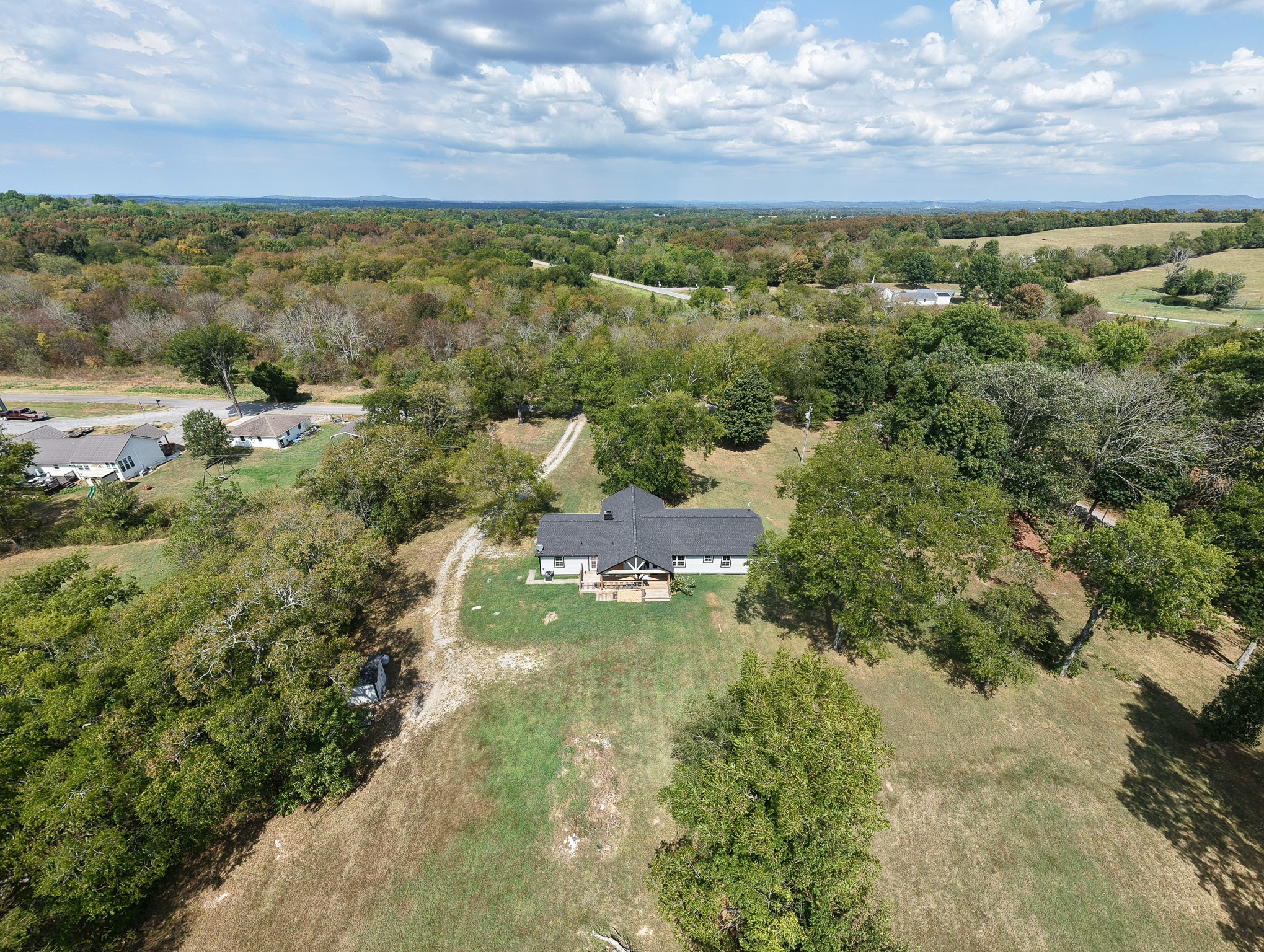 3194 Johnson Ln Property Photo 42
