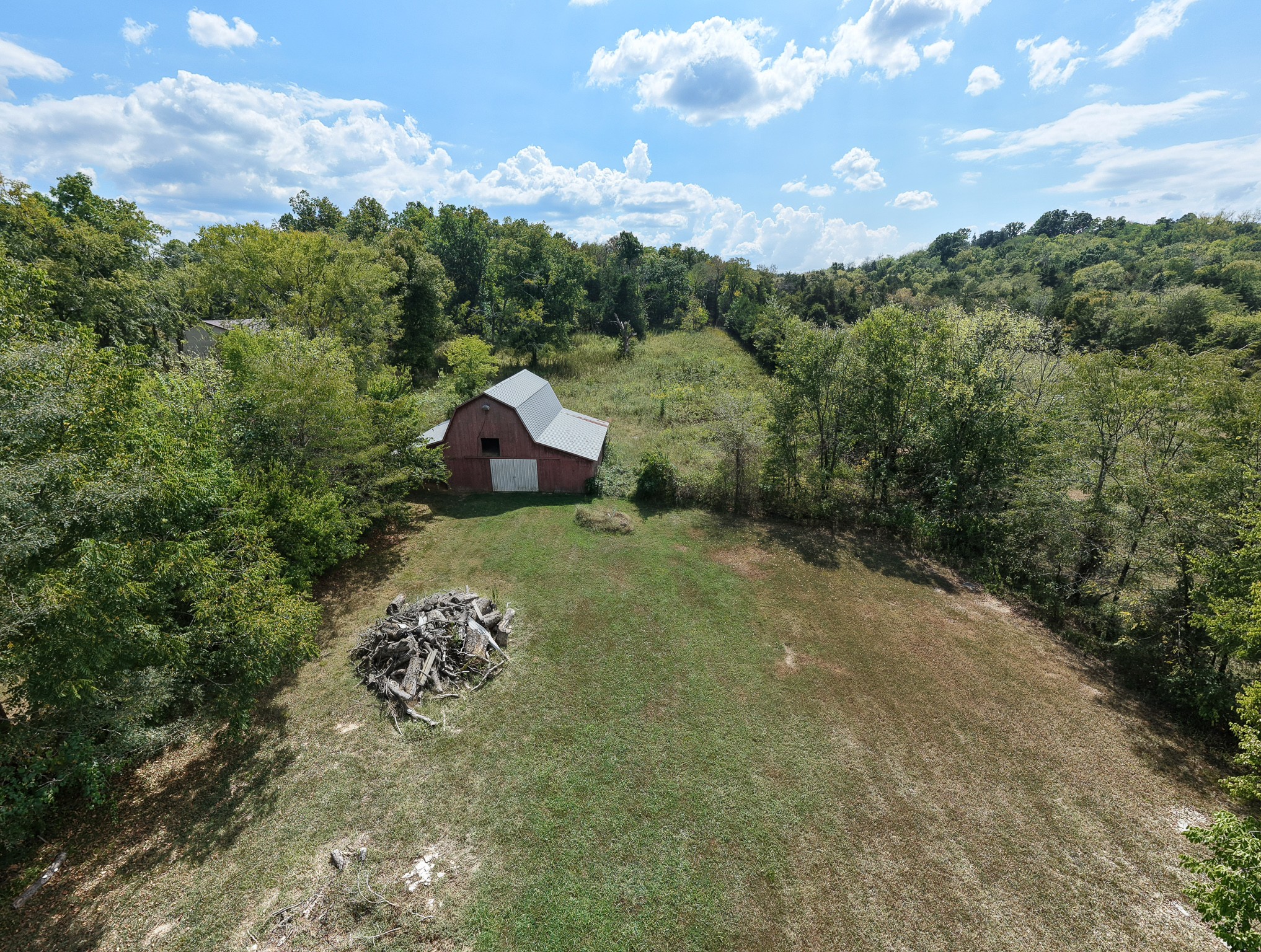3194 Johnson Ln Property Photo 43