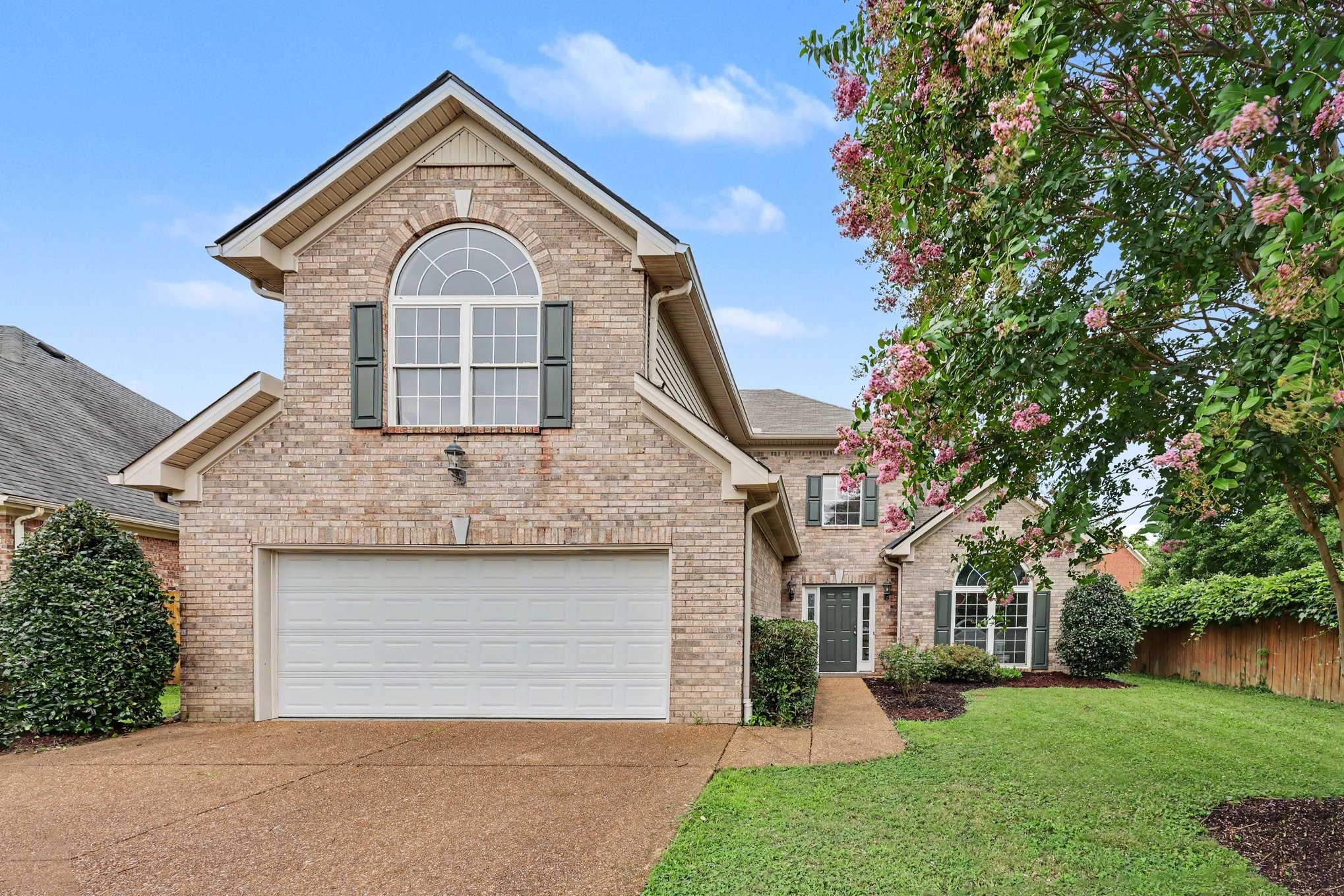 1304 Morton Mill Ct Property Photo 1