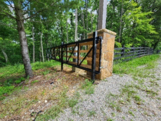 318 Rhodas Way Property Photo 55