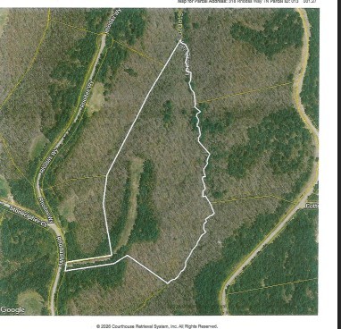318 Rhodas Way Property Photo 58
