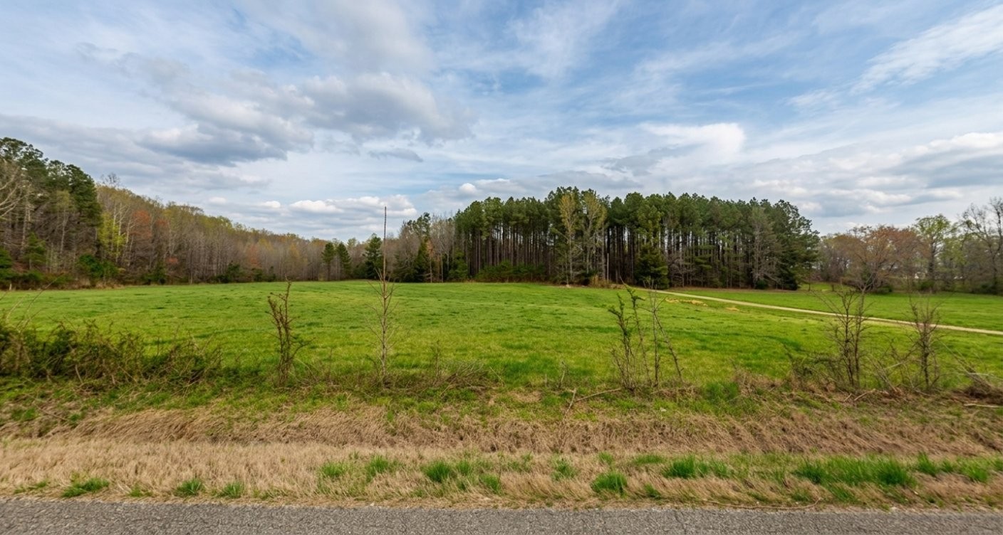 339 Idlewild Hollyleaf Rd Property Photo 1