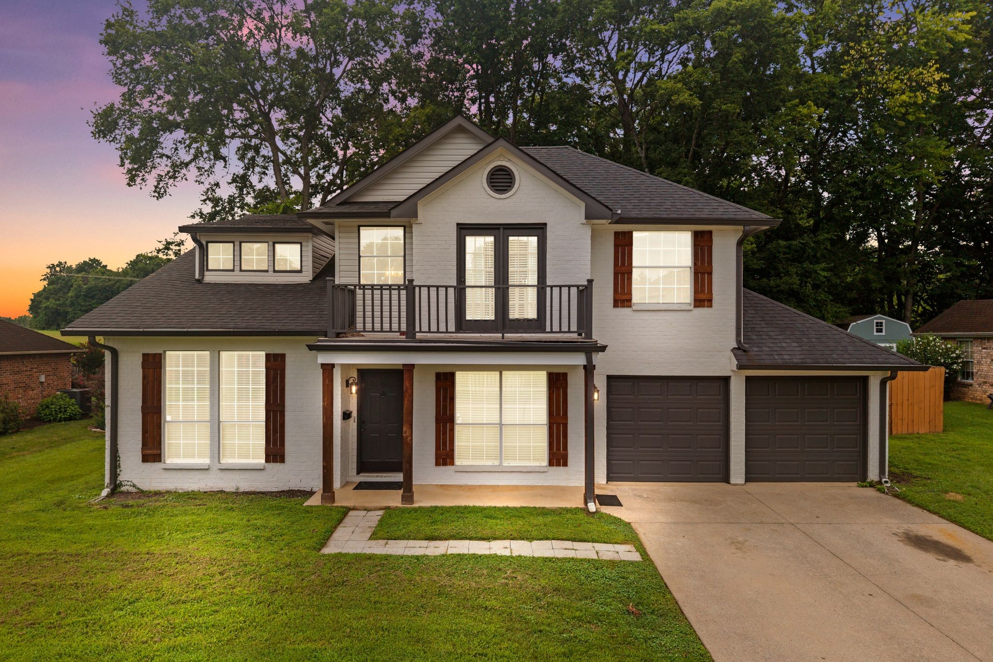 106 Bell Grove Dr