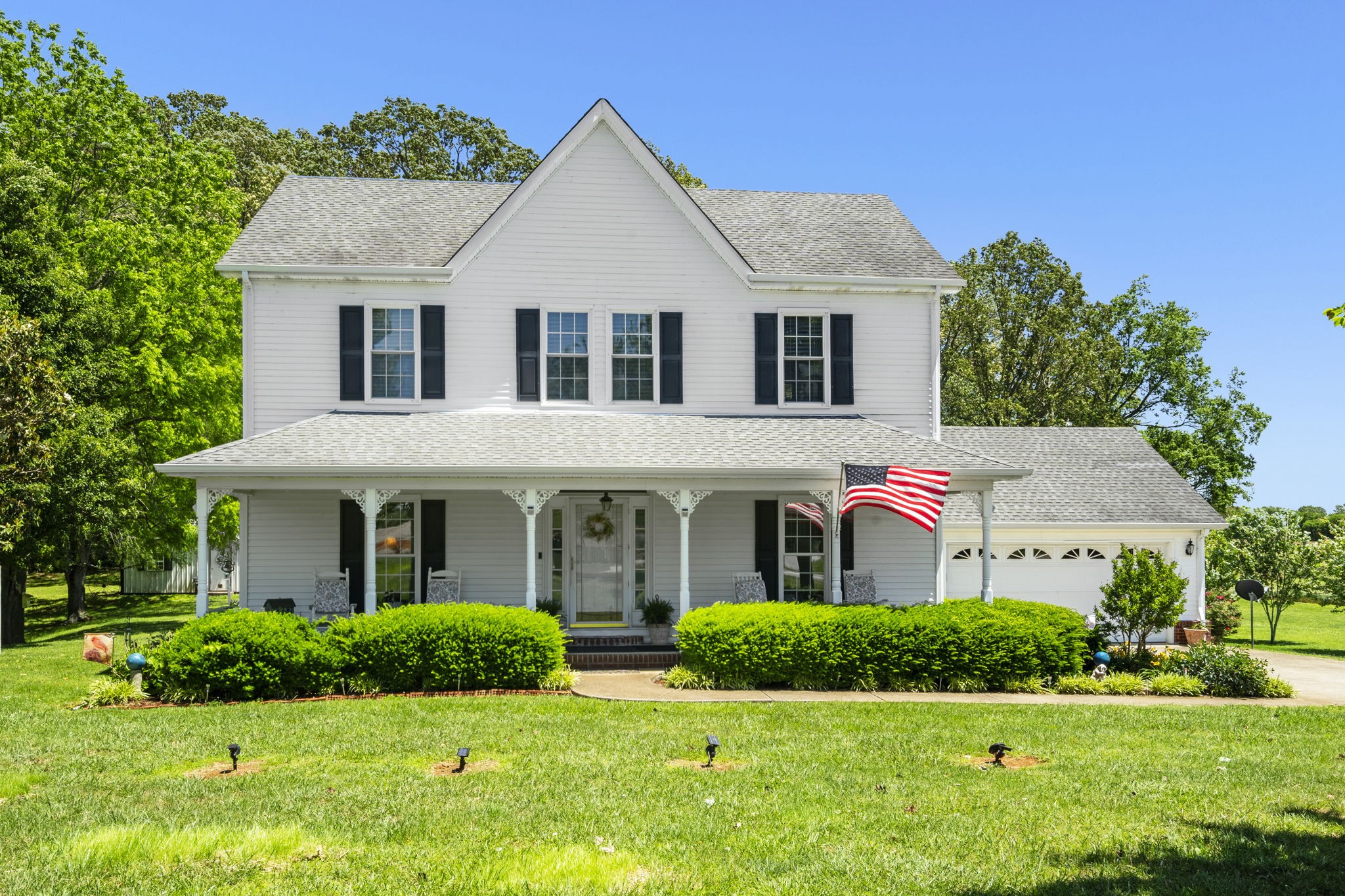 9559 Highway 49, E Property Photo 1
