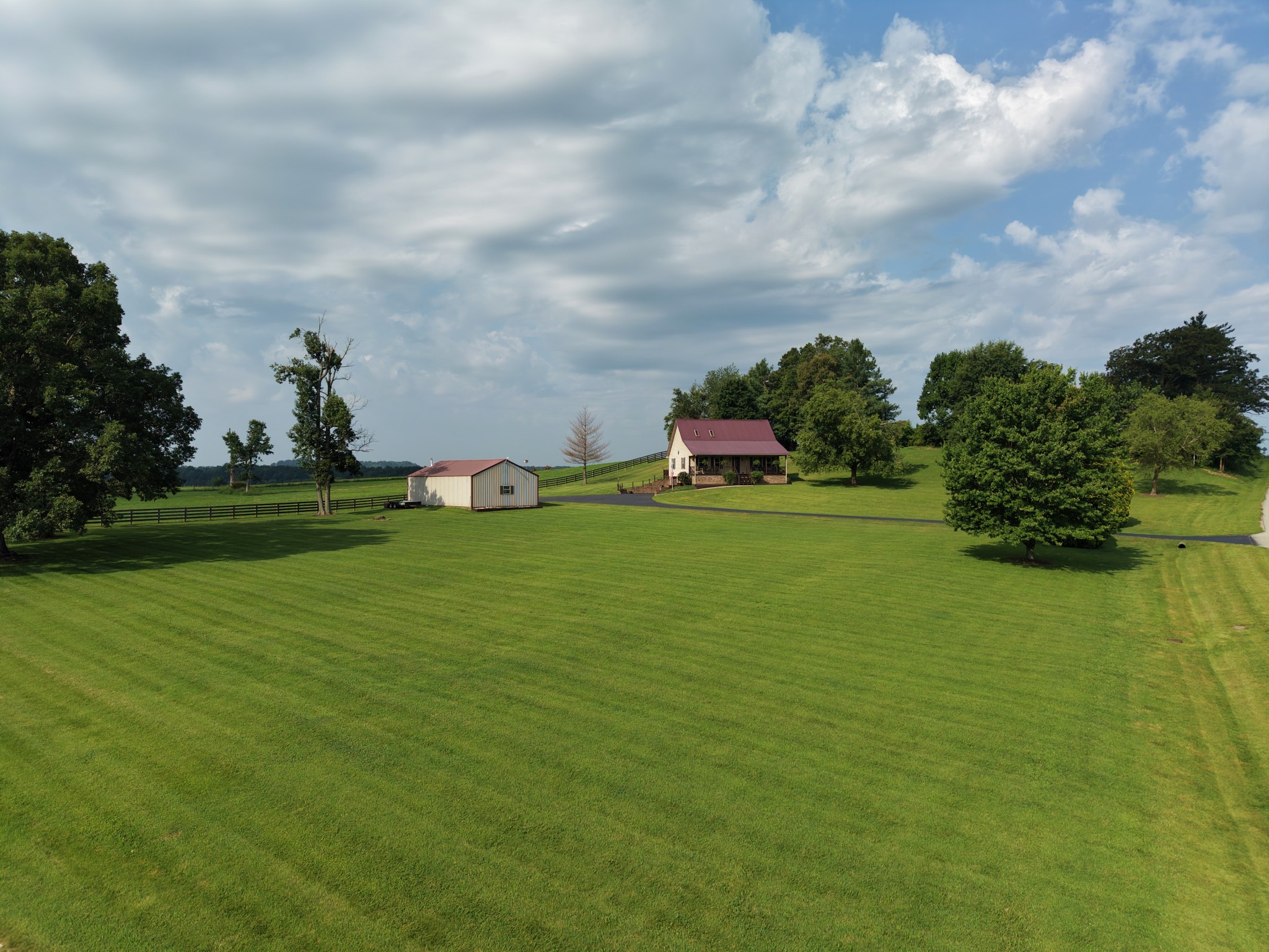 2983 Temple Hill Rd Property Photo 3