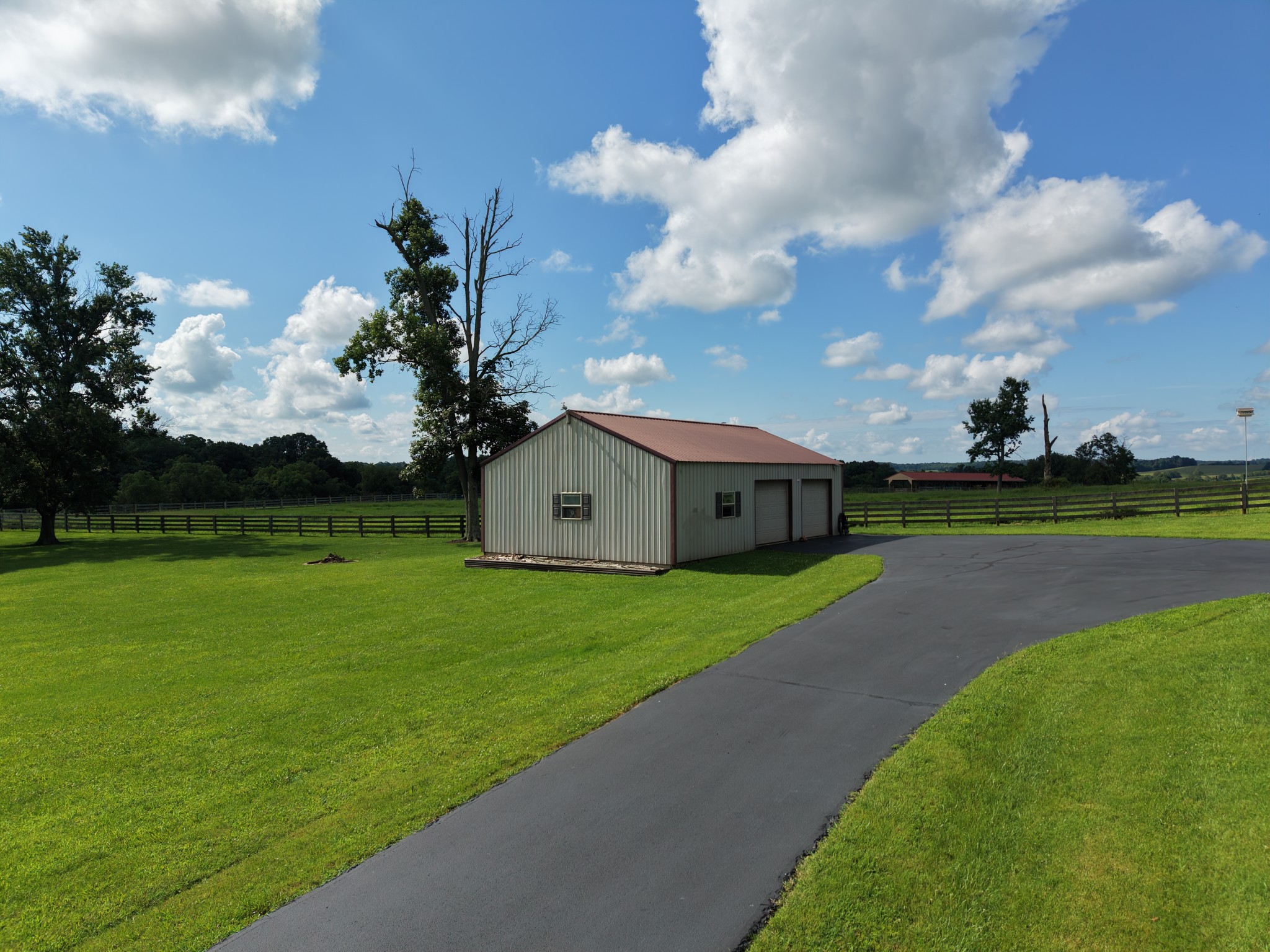 2983 Temple Hill Rd Property Photo 6