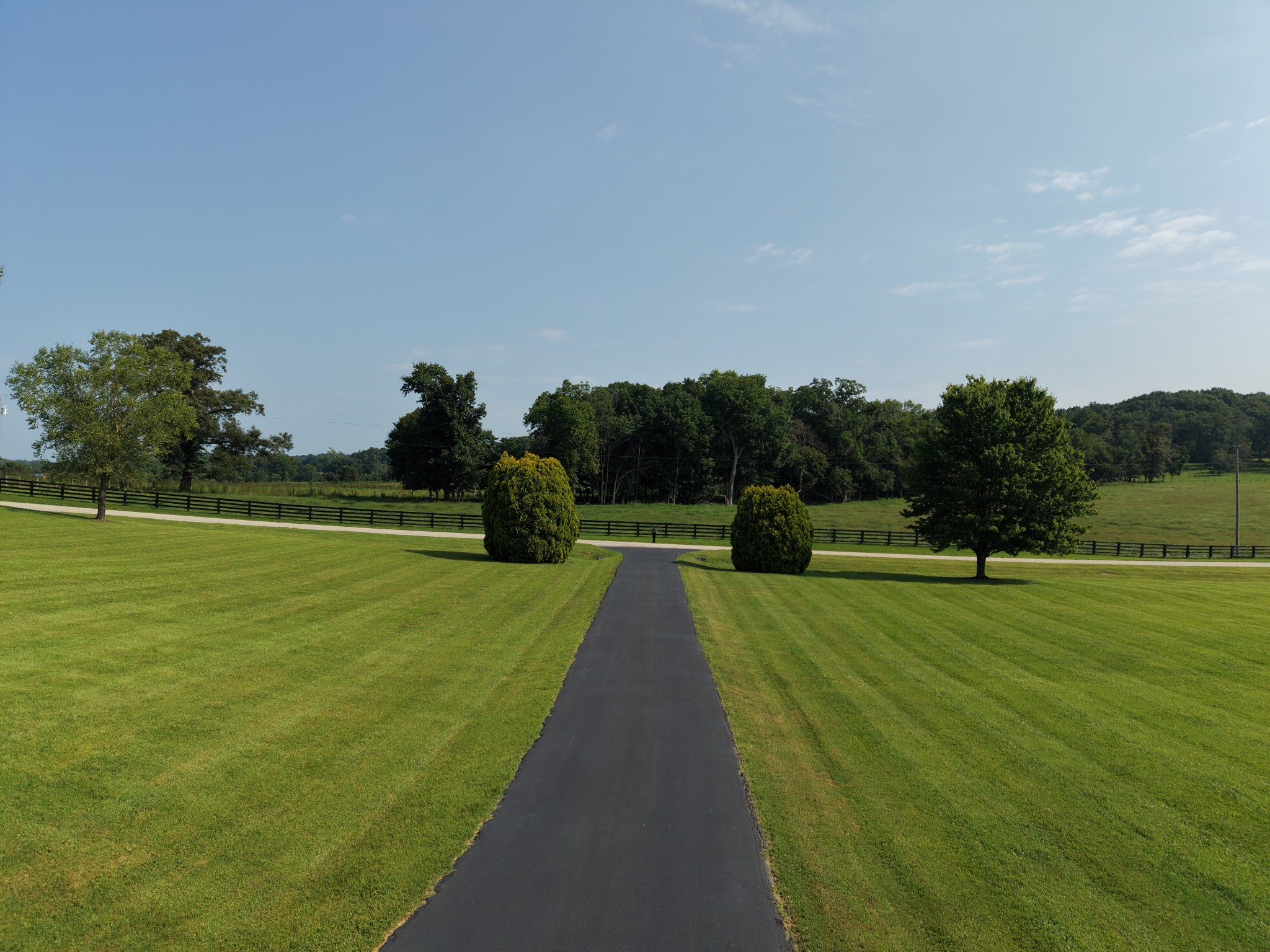 2983 Temple Hill Rd Property Photo 14