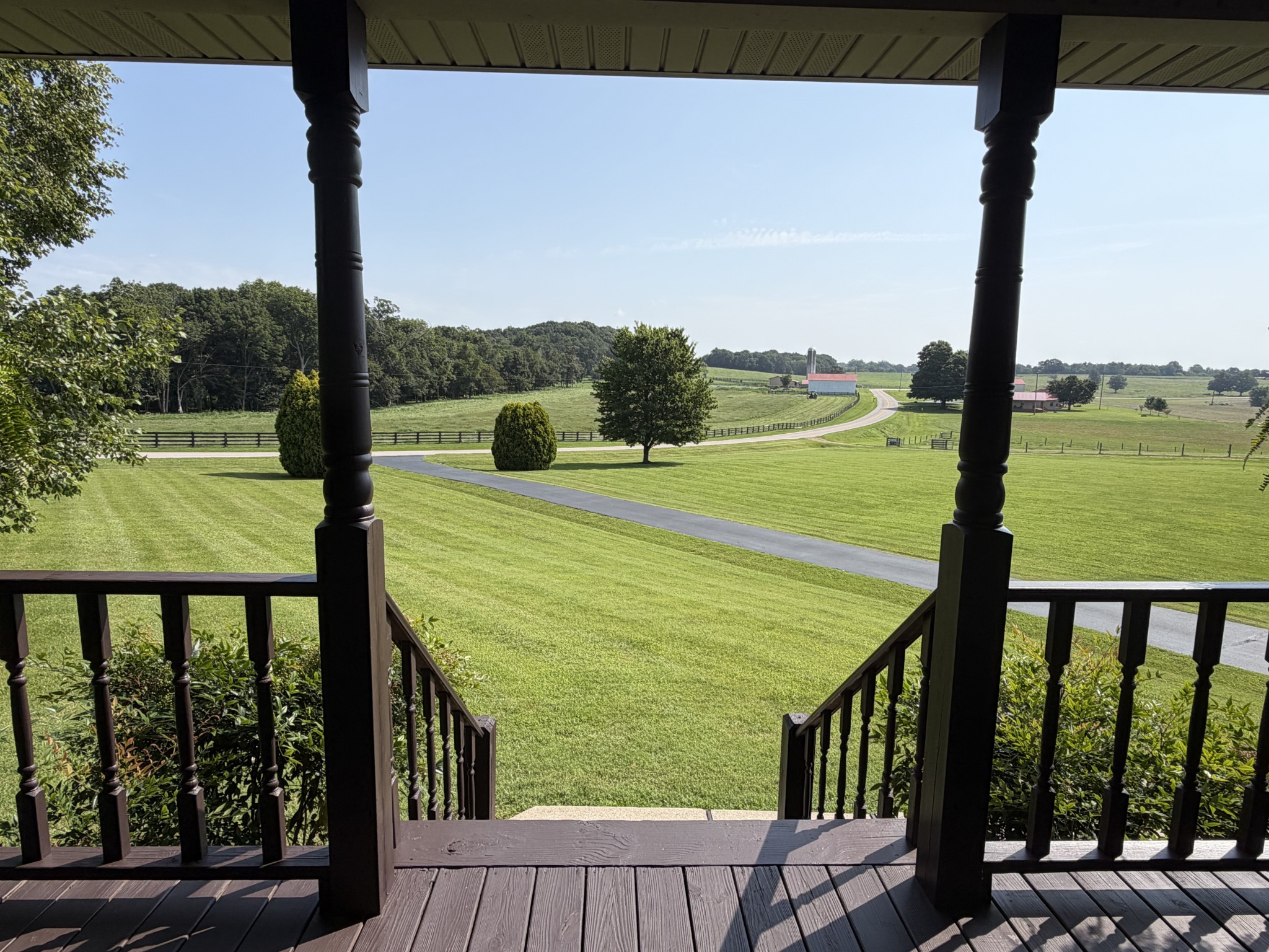 2983 Temple Hill Rd Property Photo 15