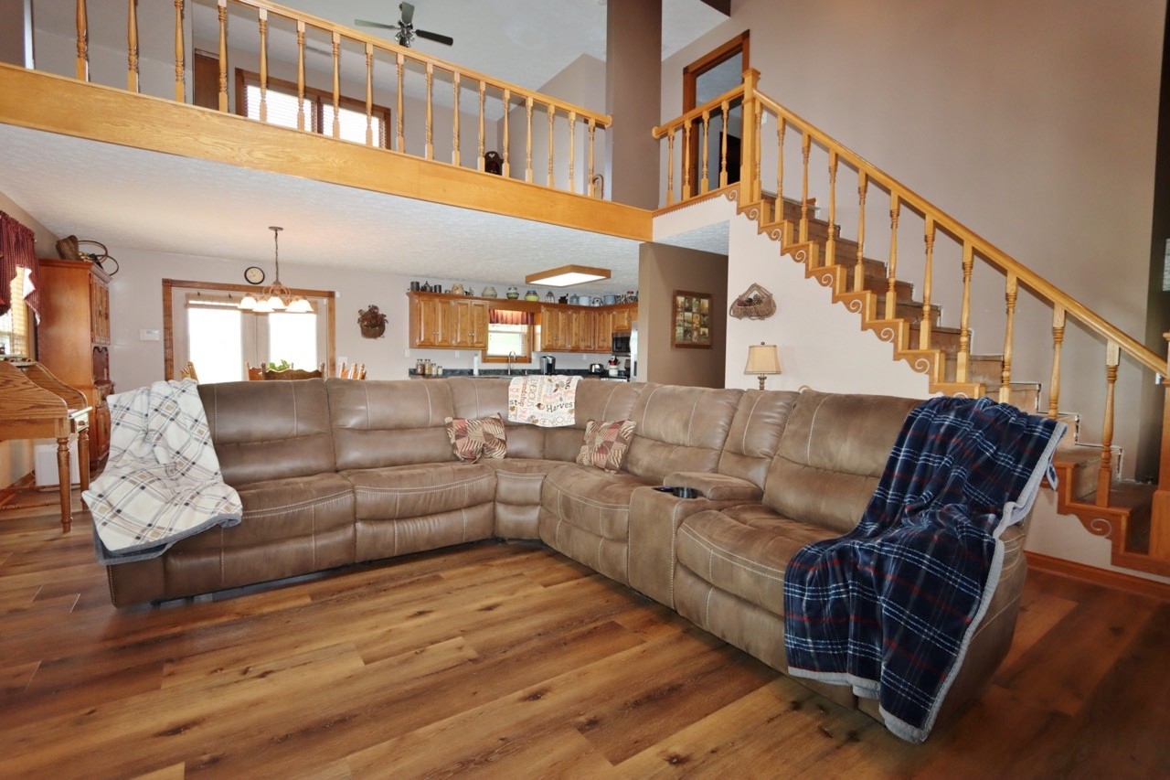 2983 Temple Hill Rd Property Photo 18