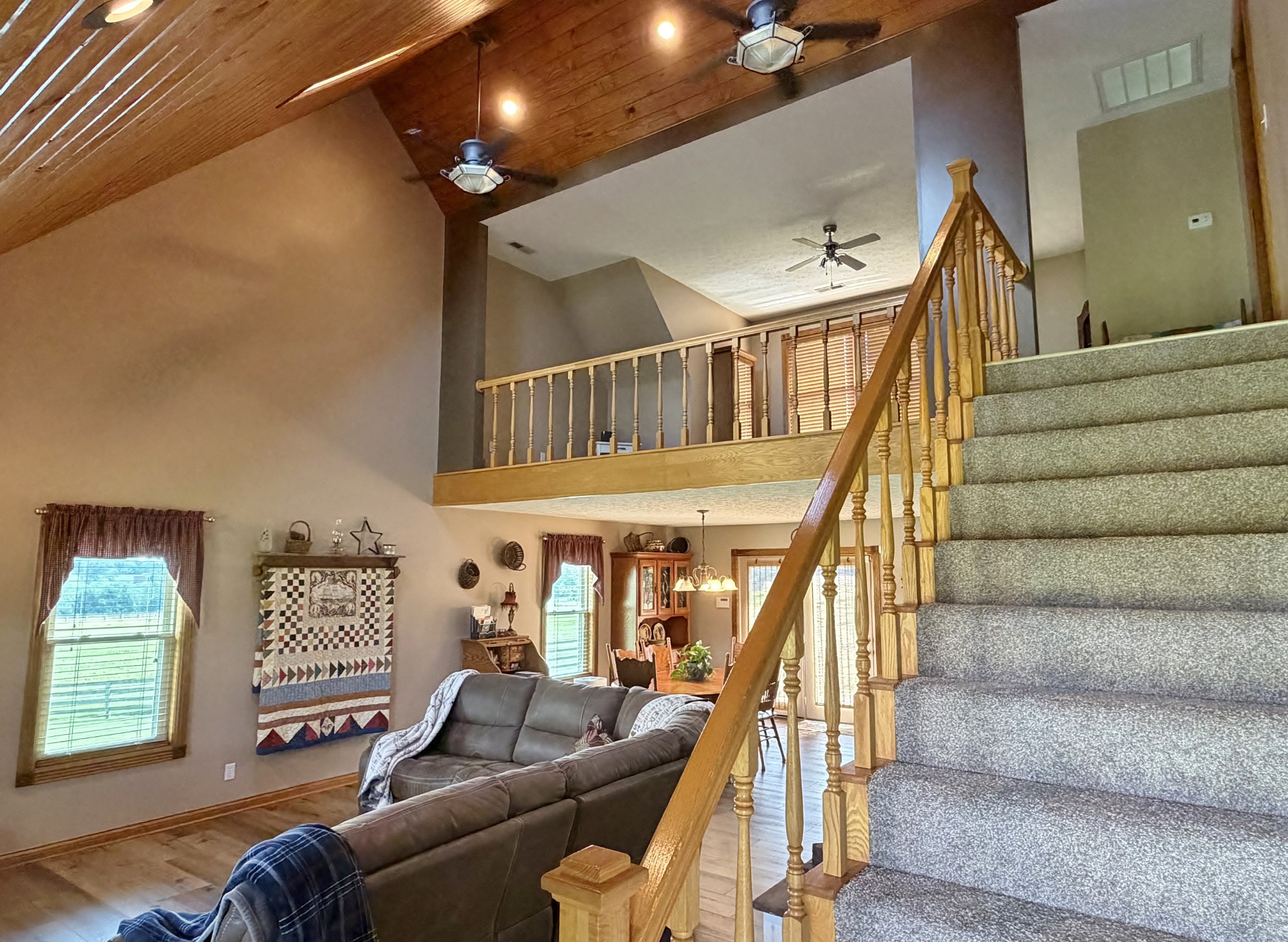 2983 Temple Hill Rd Property Photo 19