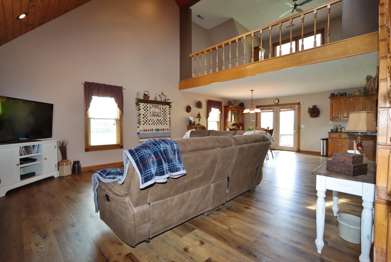 2983 Temple Hill Rd Property Photo 20