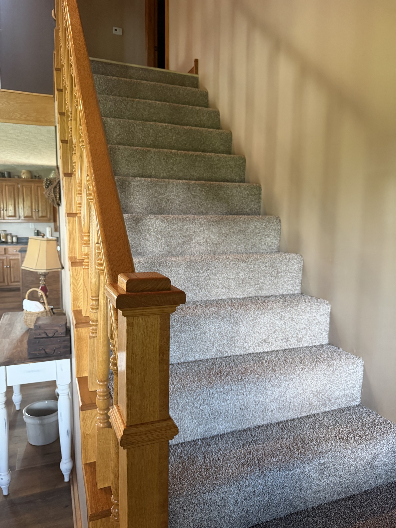 2983 Temple Hill Rd Property Photo 21