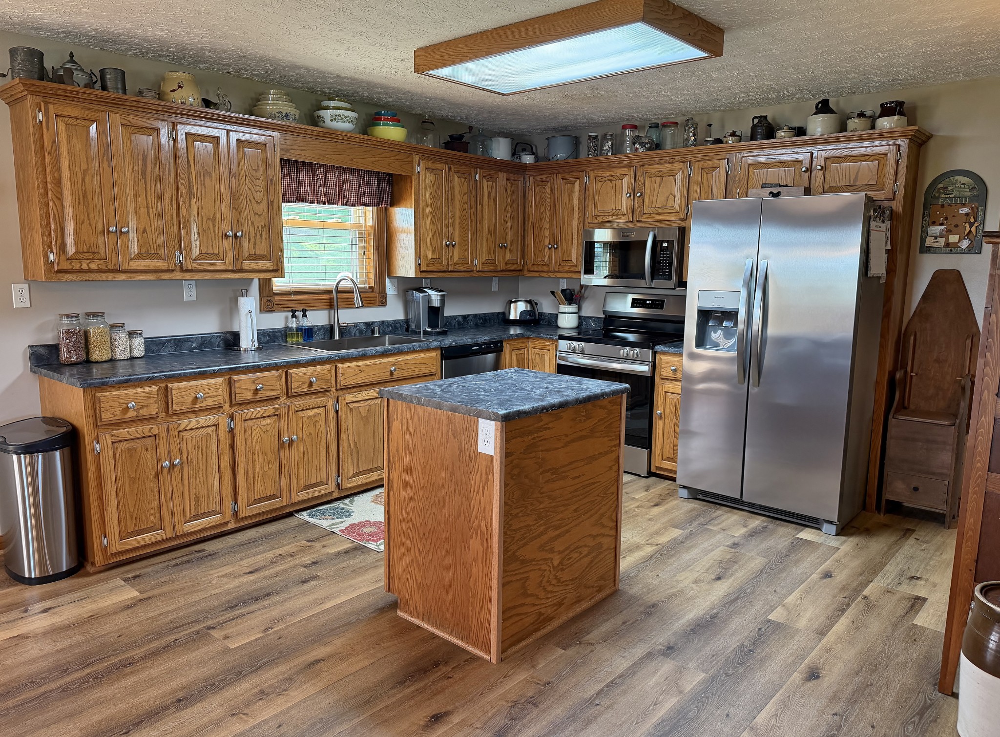 2983 Temple Hill Rd Property Photo 22