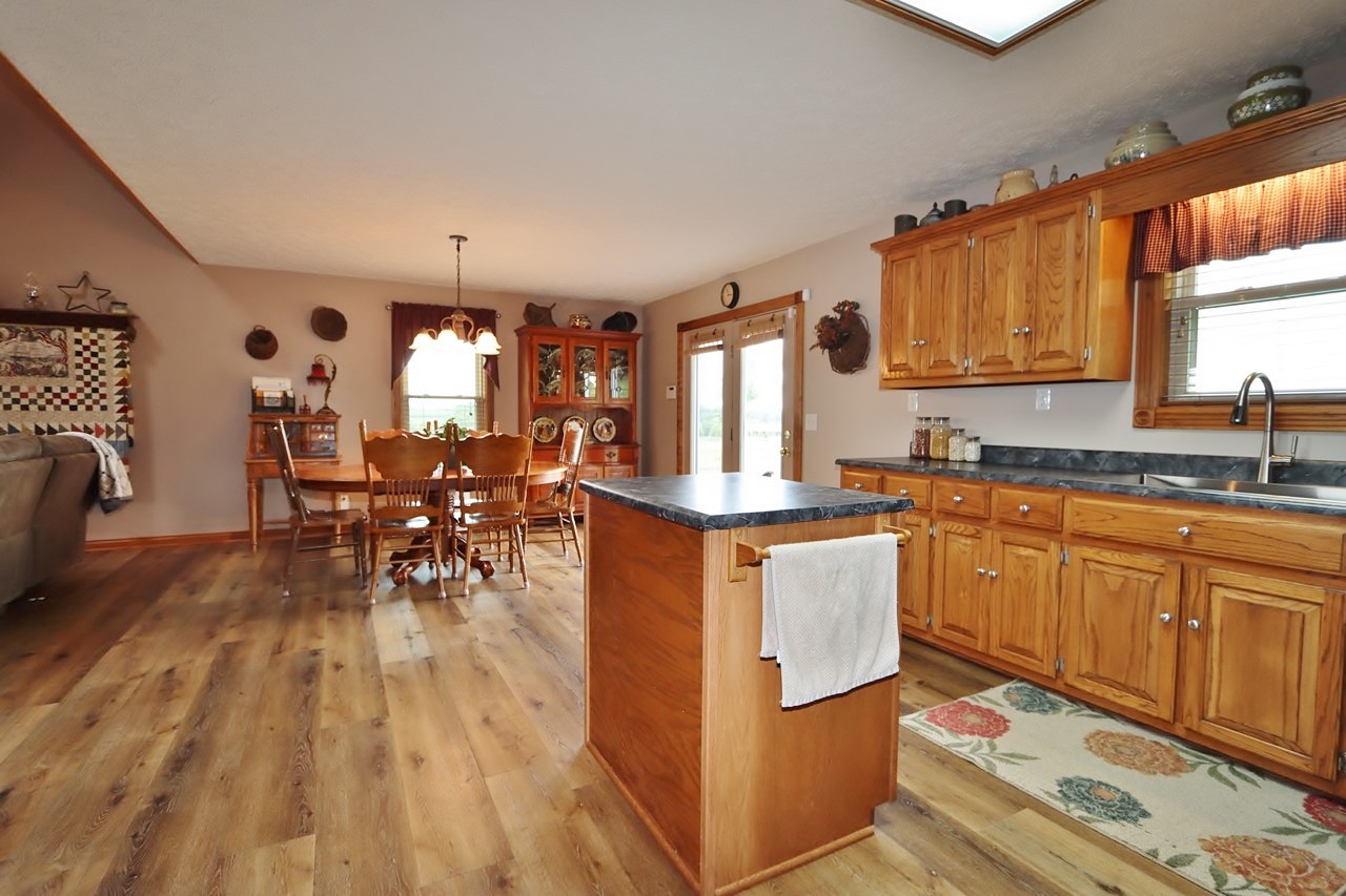 2983 Temple Hill Rd Property Photo 23