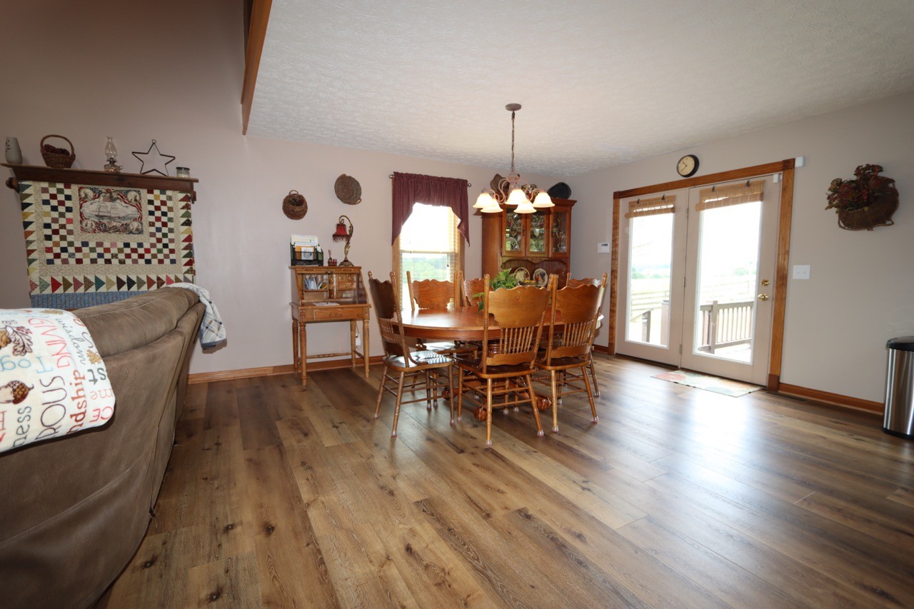 2983 Temple Hill Rd Property Photo 25