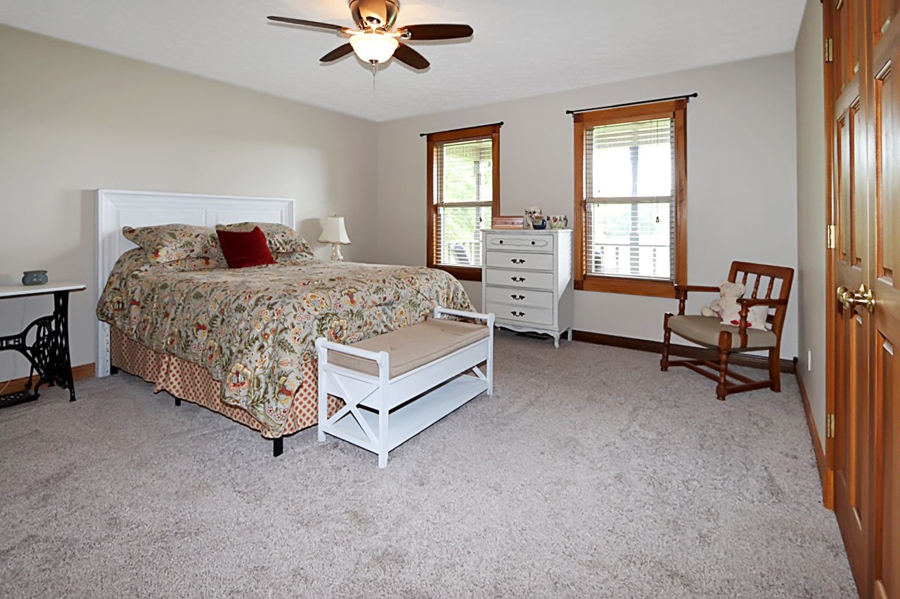 2983 Temple Hill Rd Property Photo 26