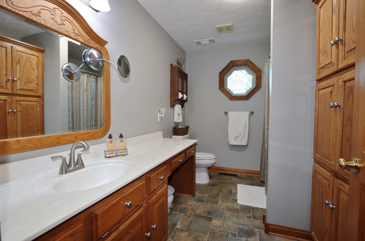 2983 Temple Hill Rd Property Photo 27