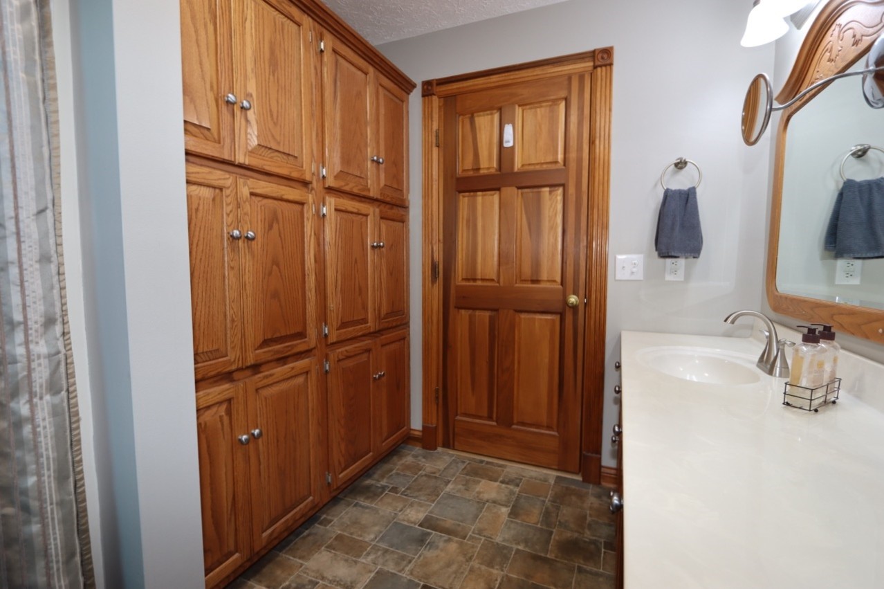 2983 Temple Hill Rd Property Photo 28