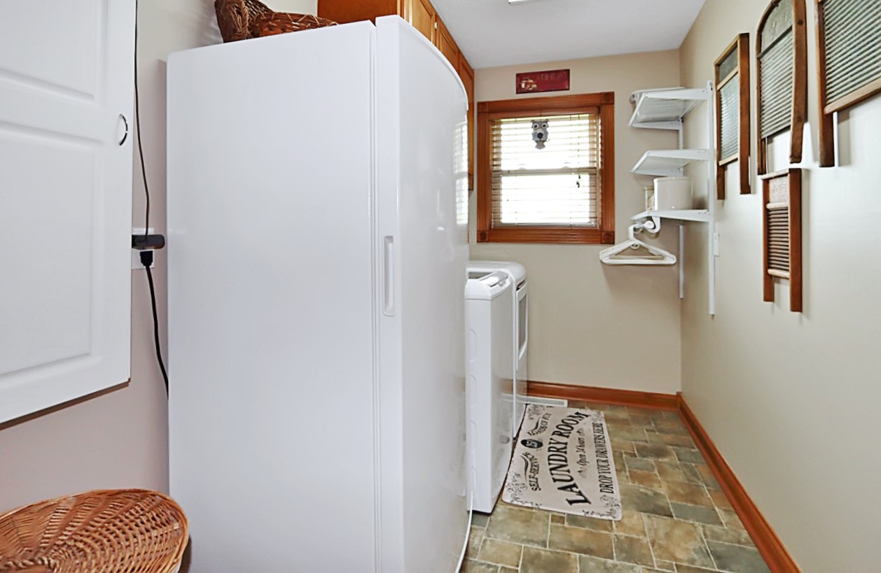 2983 Temple Hill Rd Property Photo 29