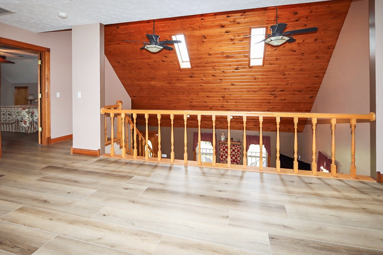 2983 Temple Hill Rd Property Photo 30